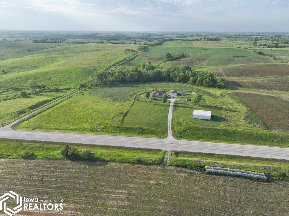 3135 Hwy 34, Woodburn, Iowa image 6