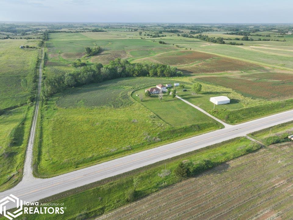 3135 Hwy 34, Woodburn, Iowa image 7