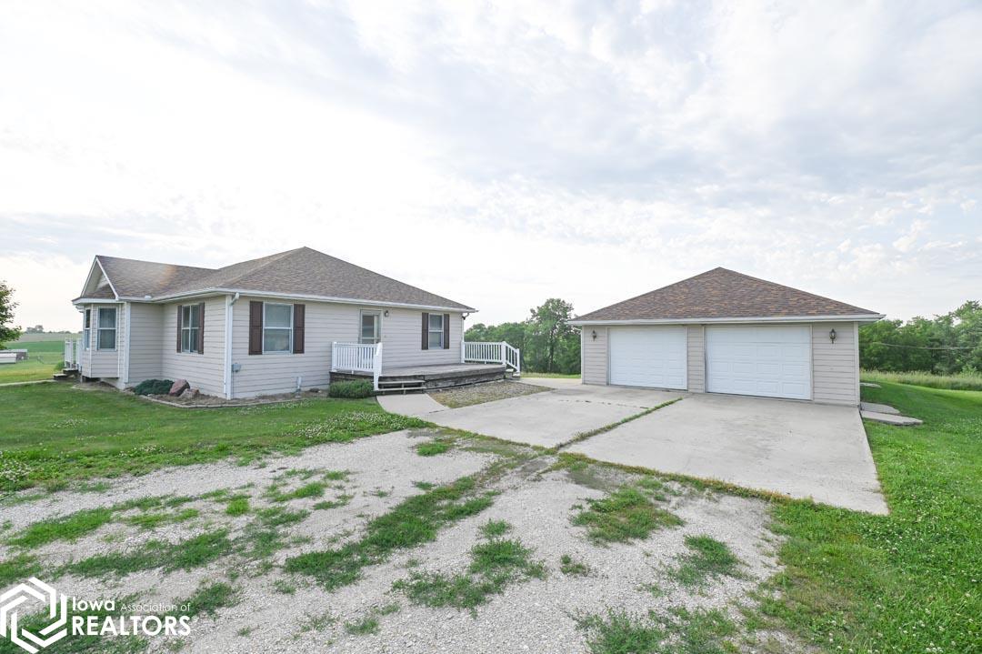 3135 Hwy 34, Woodburn, Iowa image 8