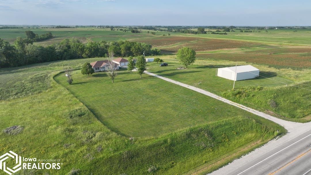 3135 Hwy 34, Woodburn, Iowa image 9