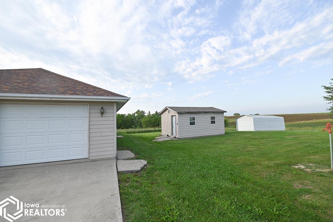 3135 Hwy 34, Woodburn, Iowa image 10