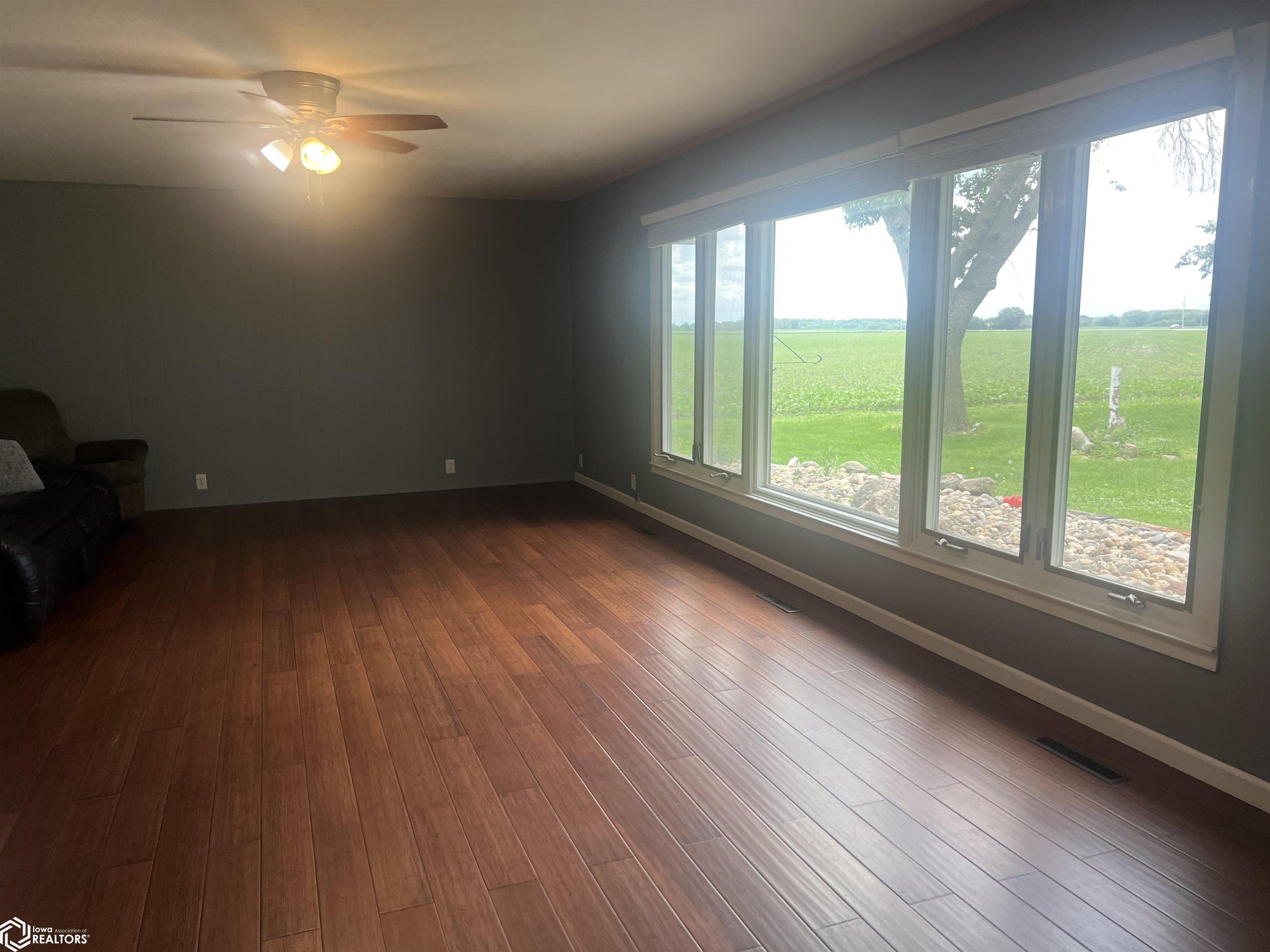 211 Funk St., Renwick, Iowa image 10
