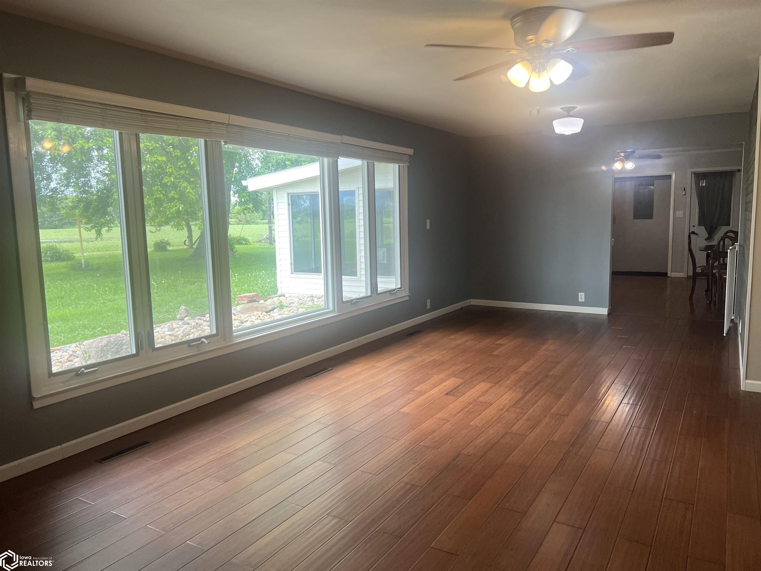 211 Funk St., Renwick, Iowa image 11