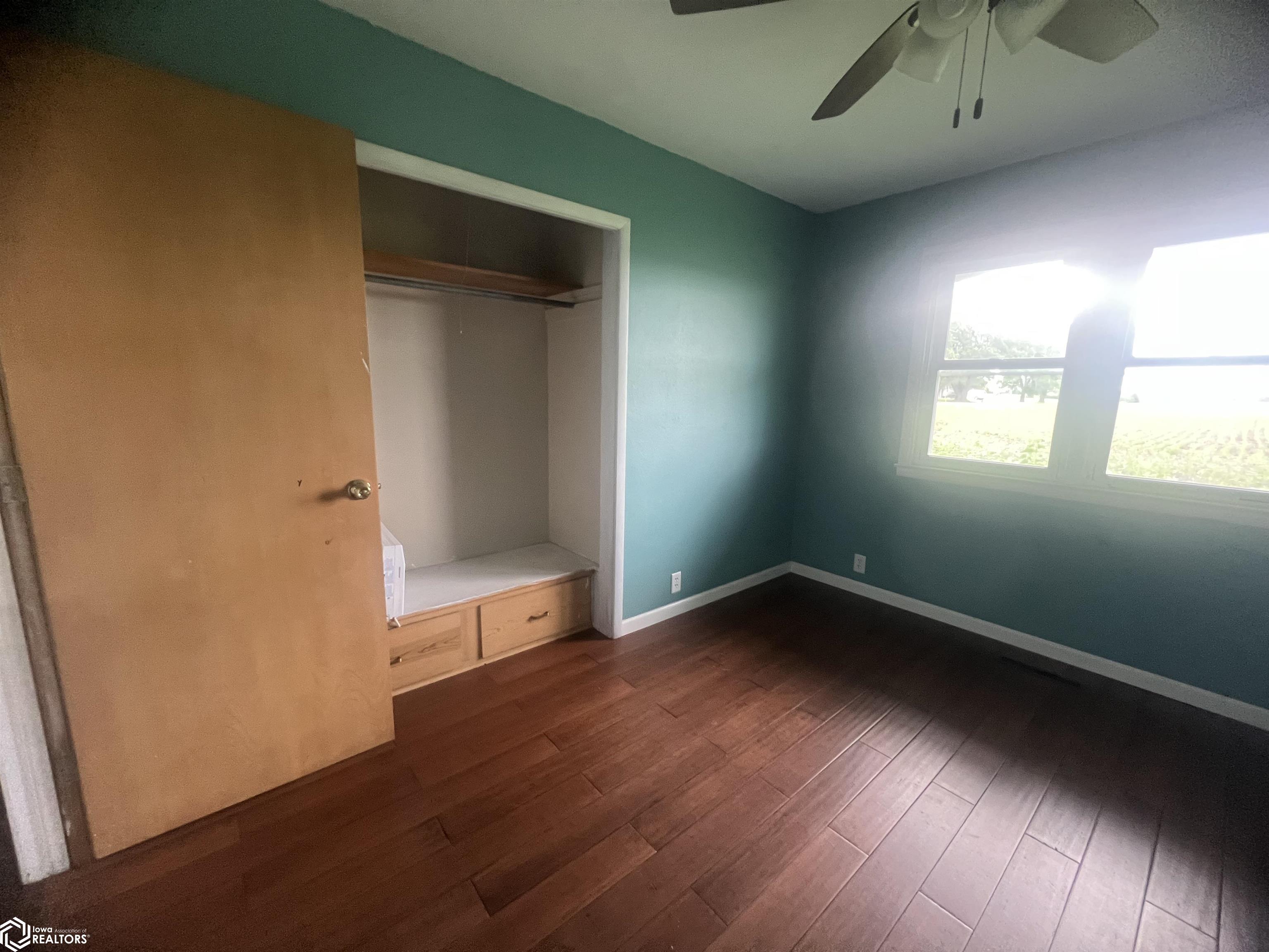 211 Funk St., Renwick, Iowa image 13