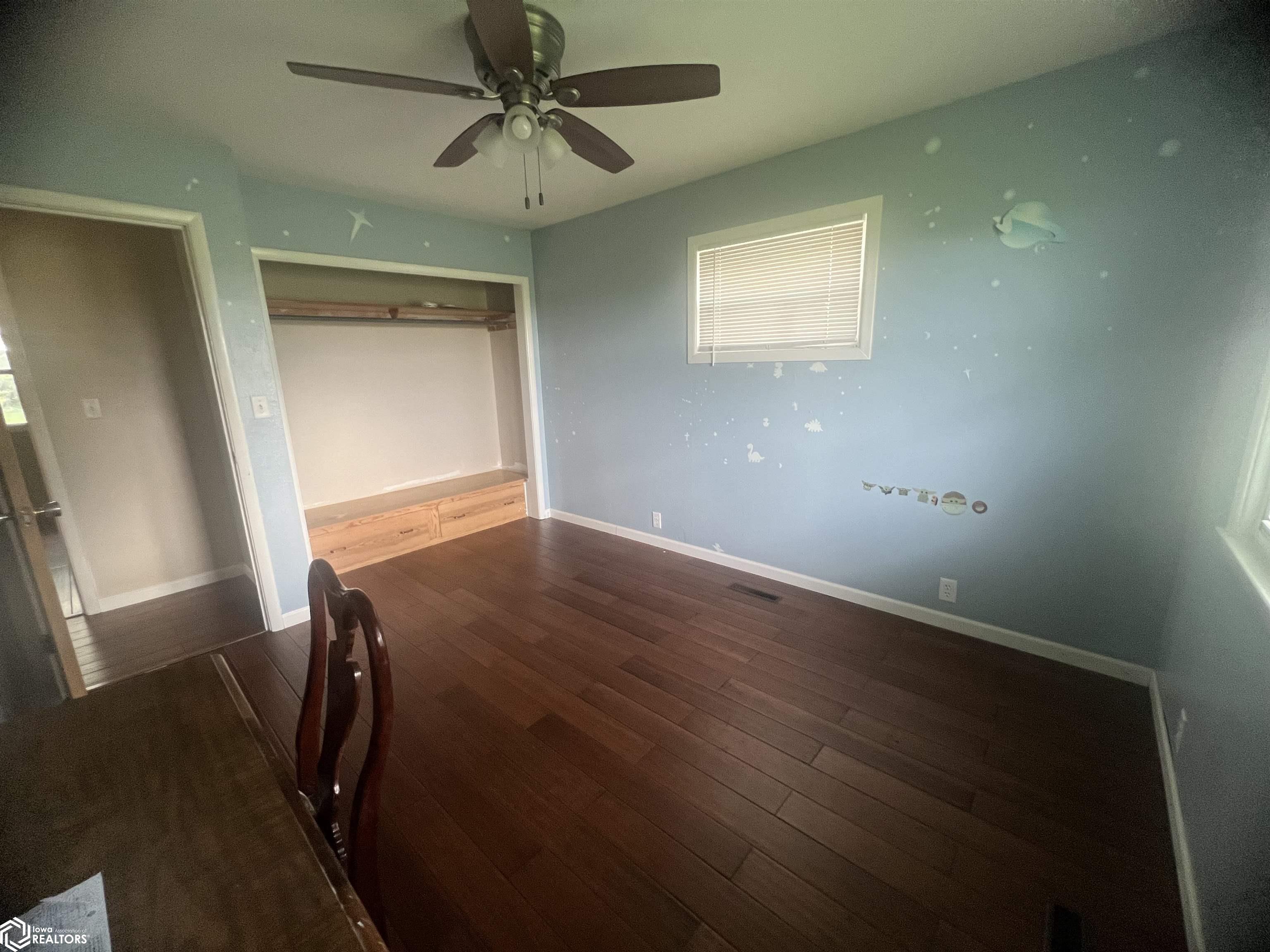 211 Funk St., Renwick, Iowa image 15