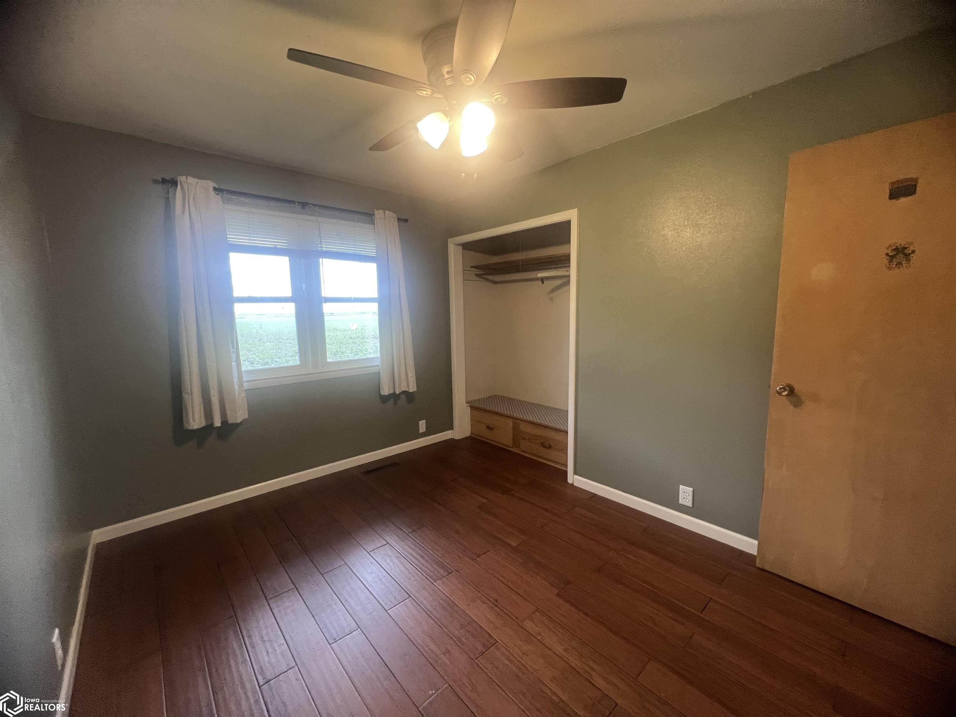 211 Funk St., Renwick, Iowa image 16