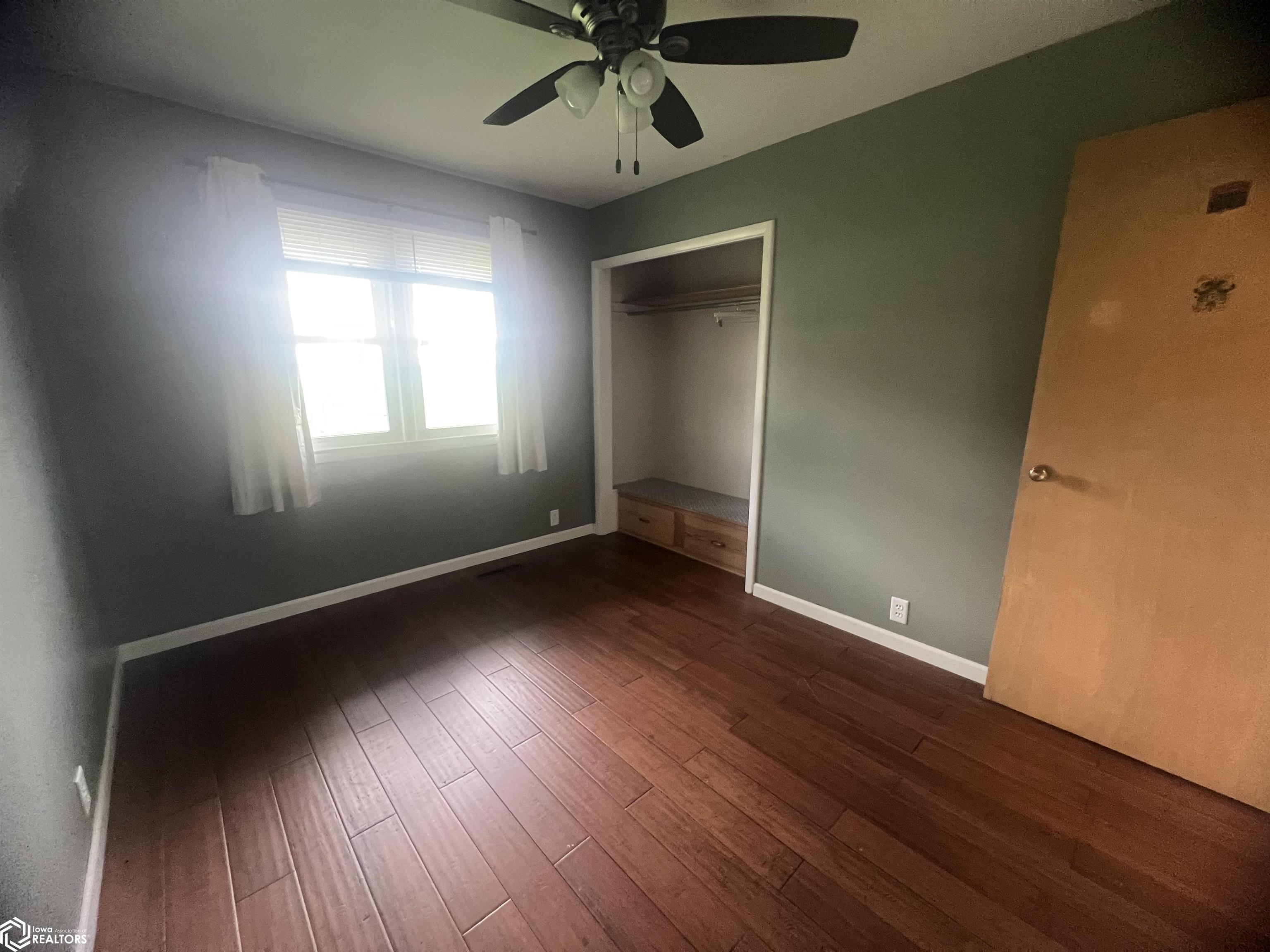 211 Funk St., Renwick, Iowa image 17