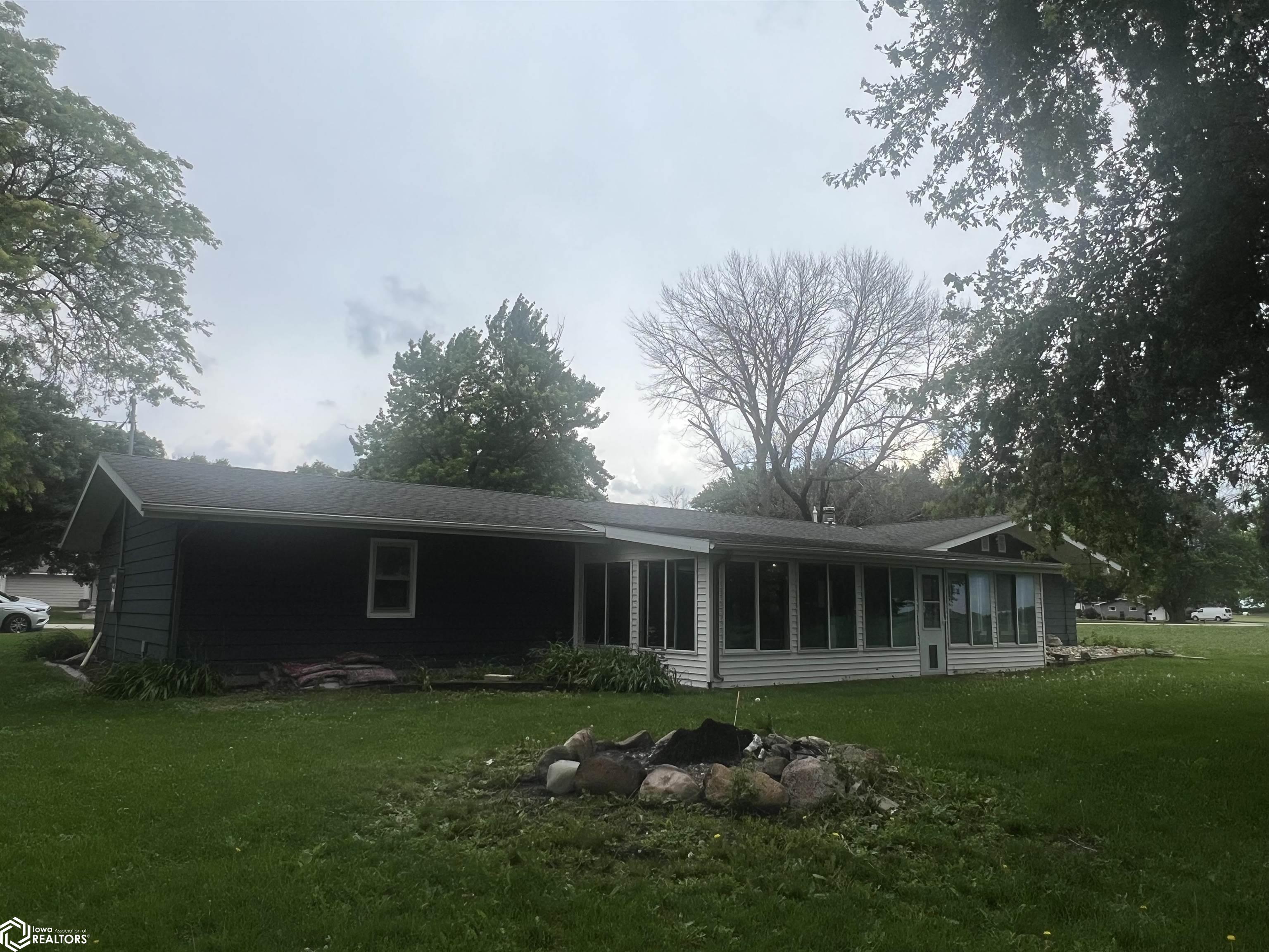 211 Funk St., Renwick, Iowa image 2