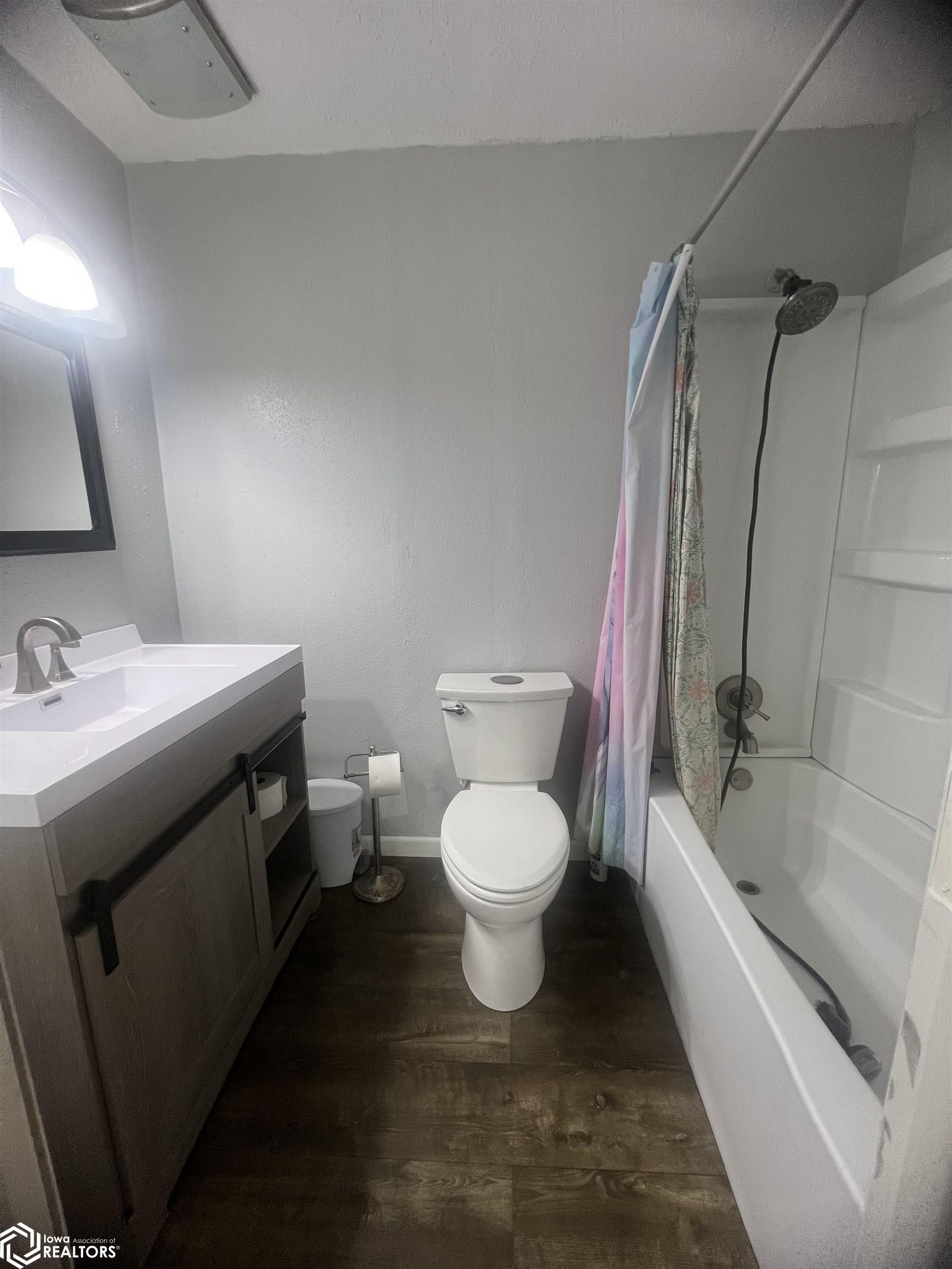 211 Funk St., Renwick, Iowa image 22