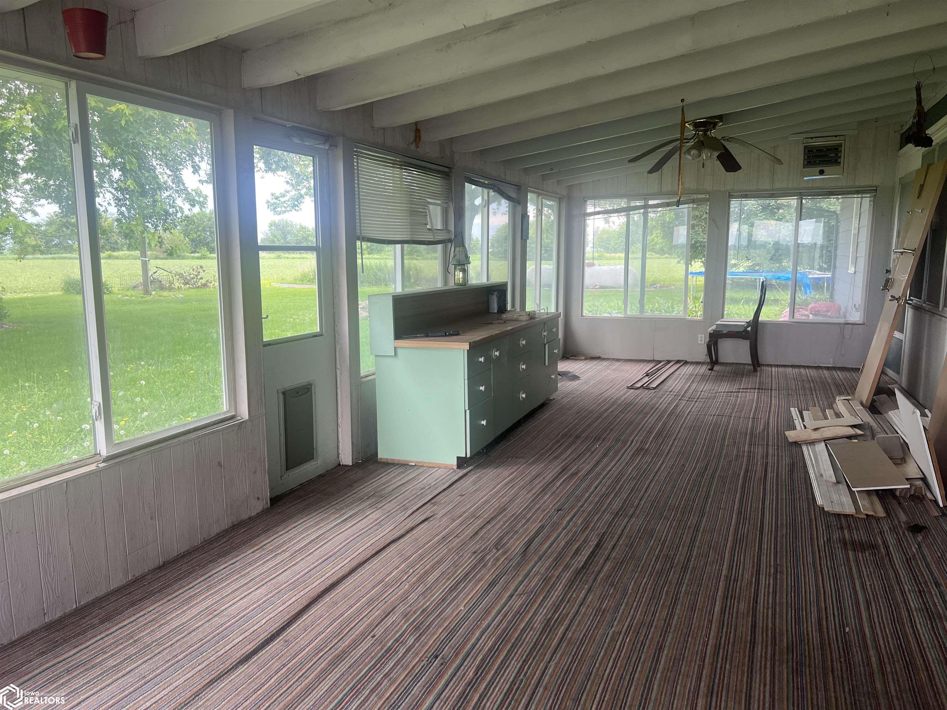 211 Funk St., Renwick, Iowa image 25