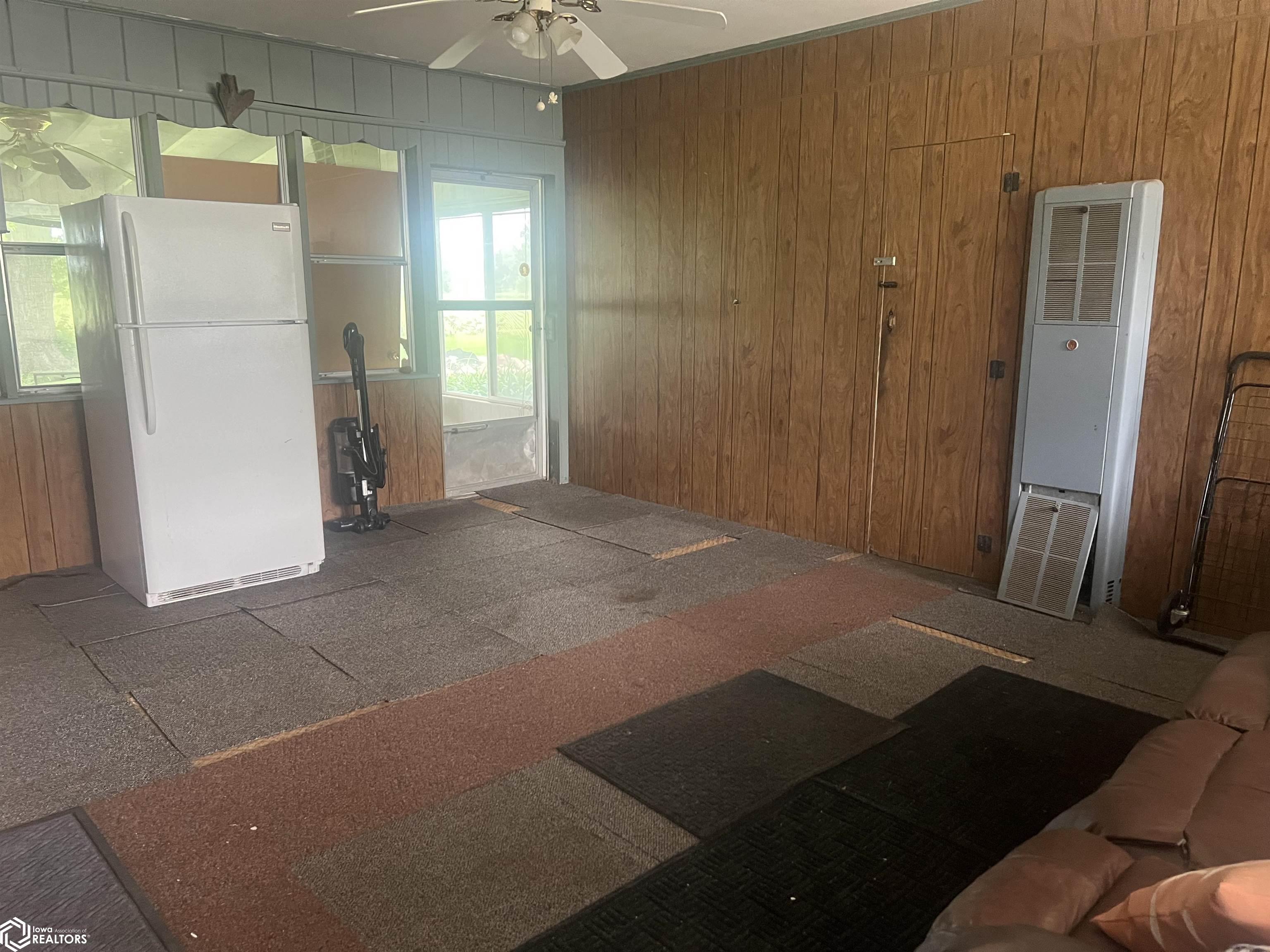 211 Funk St., Renwick, Iowa image 26