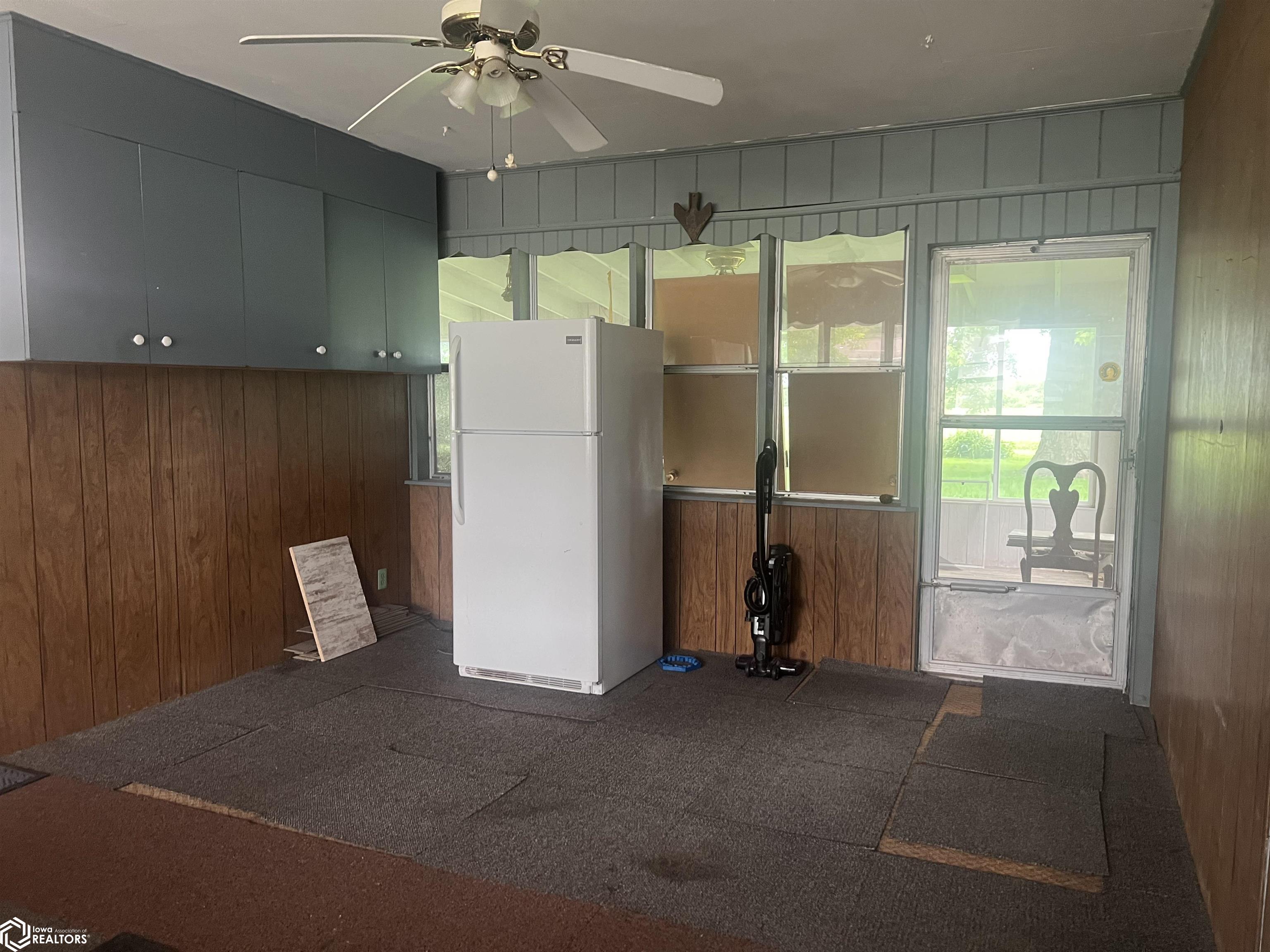 211 Funk St., Renwick, Iowa image 27
