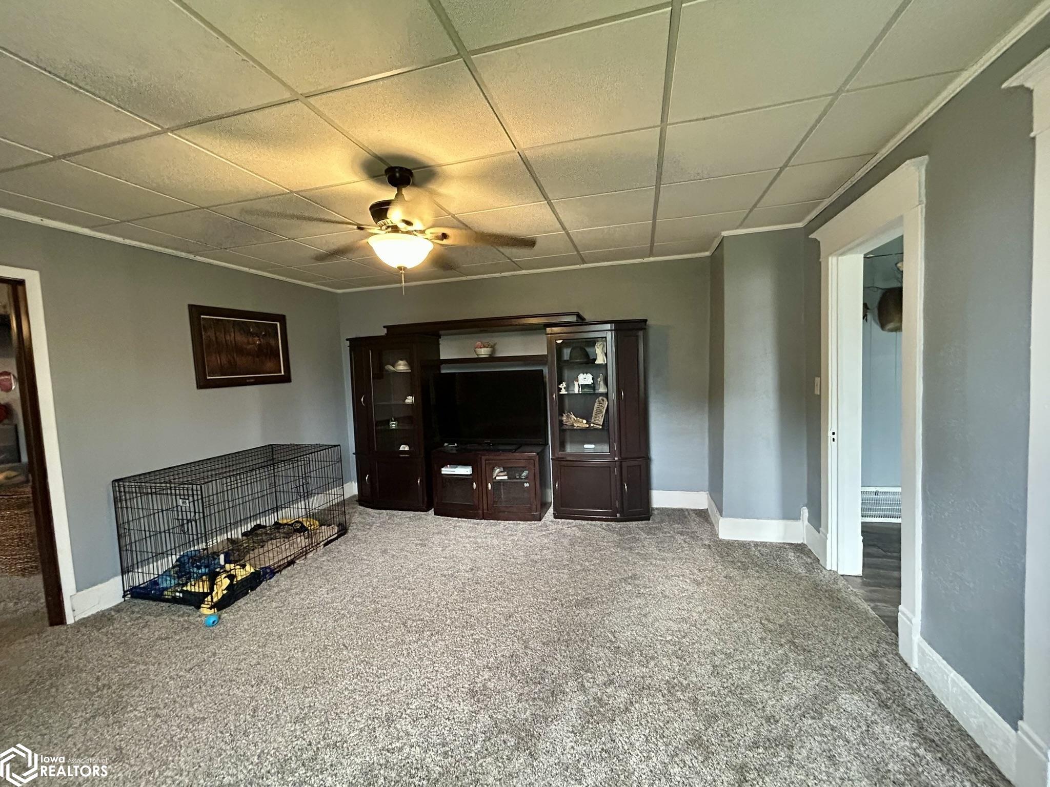 856 Franklin Street, Wapello, Iowa image 16