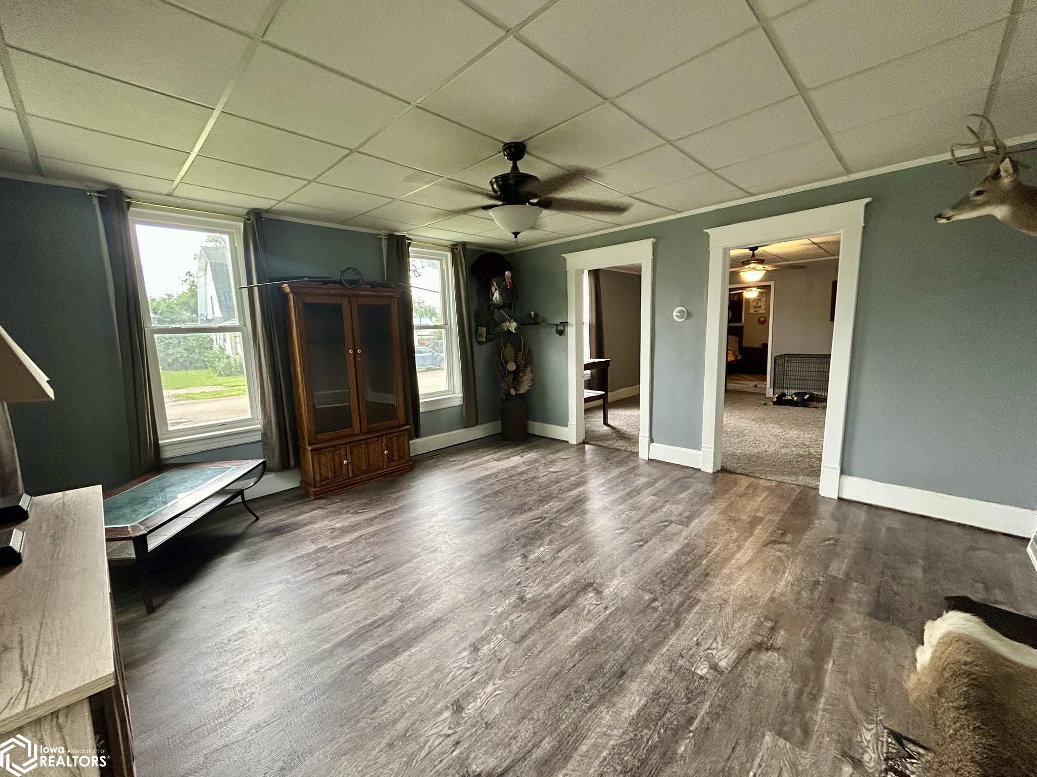 856 Franklin Street, Wapello, Iowa image 18