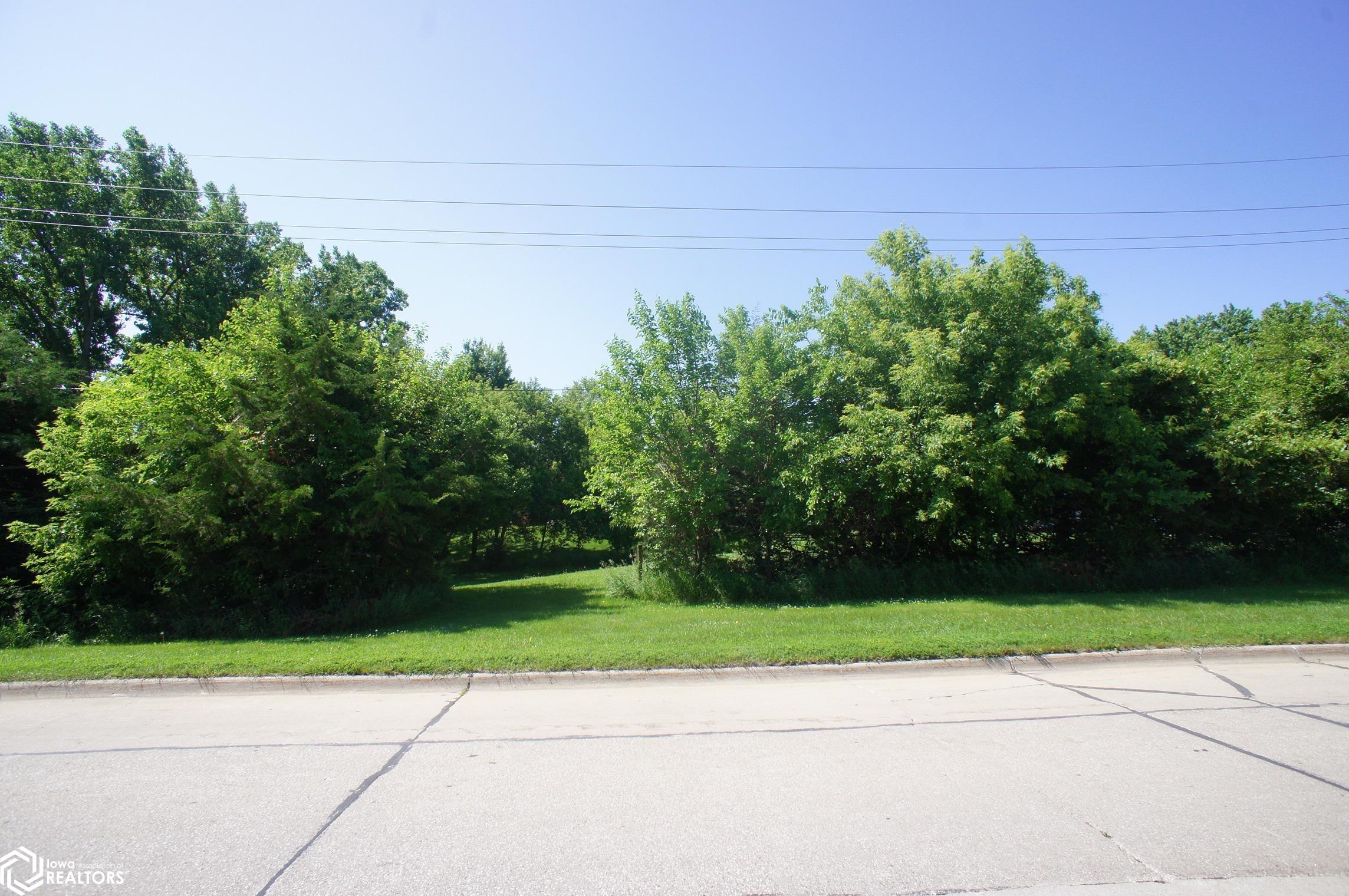 Wall Street, Webster City, Iowa image 4