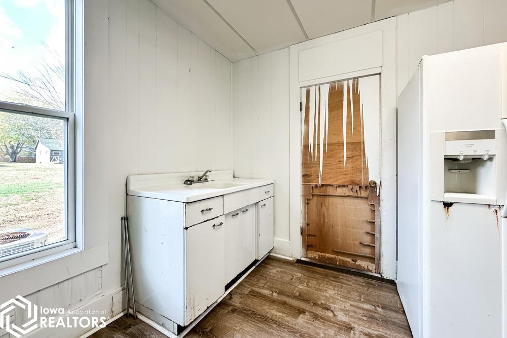 622 E Stuart Street, Clarinda, Iowa image 12