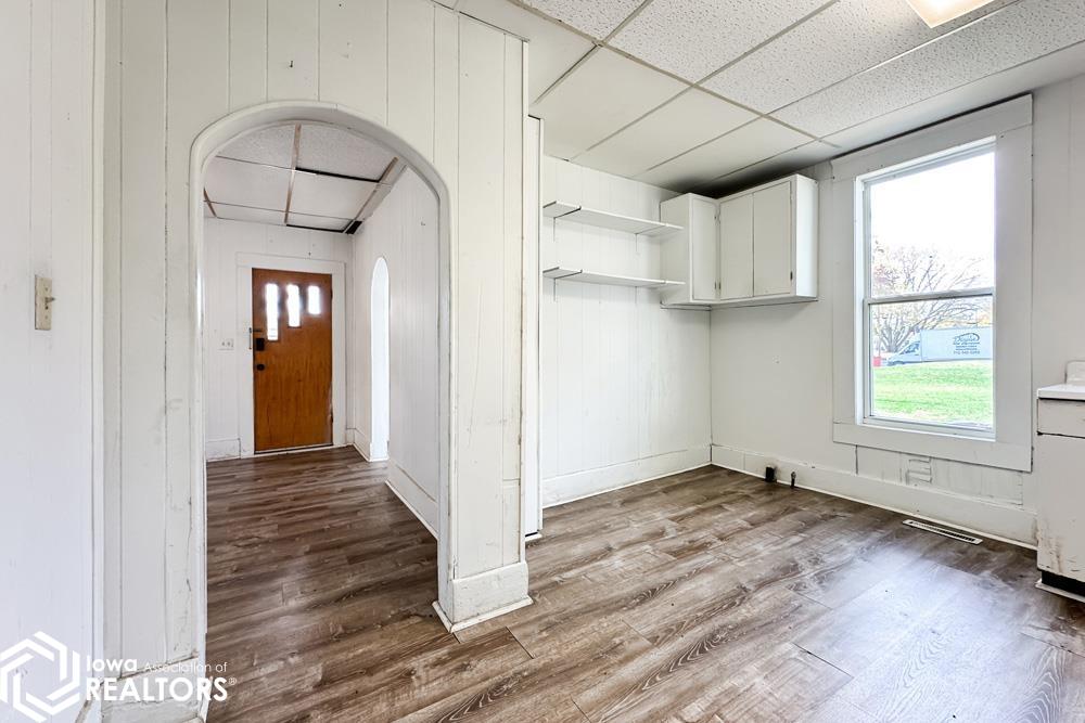 622 E Stuart Street, Clarinda, Iowa image 14