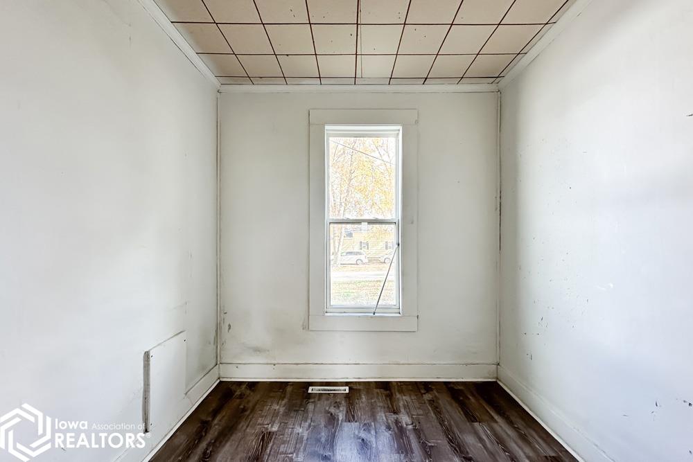 622 E Stuart Street, Clarinda, Iowa image 15