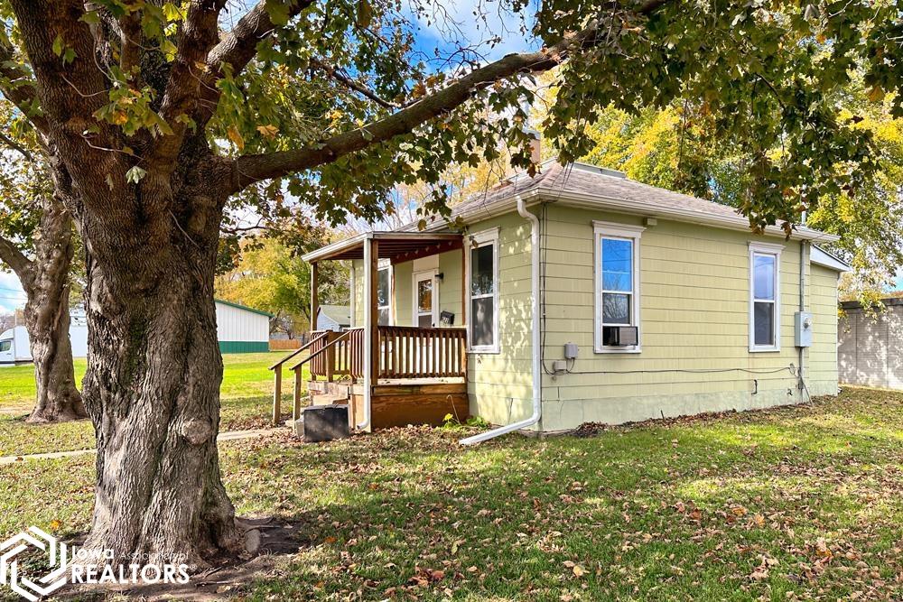 622 E Stuart Street, Clarinda, Iowa image 18