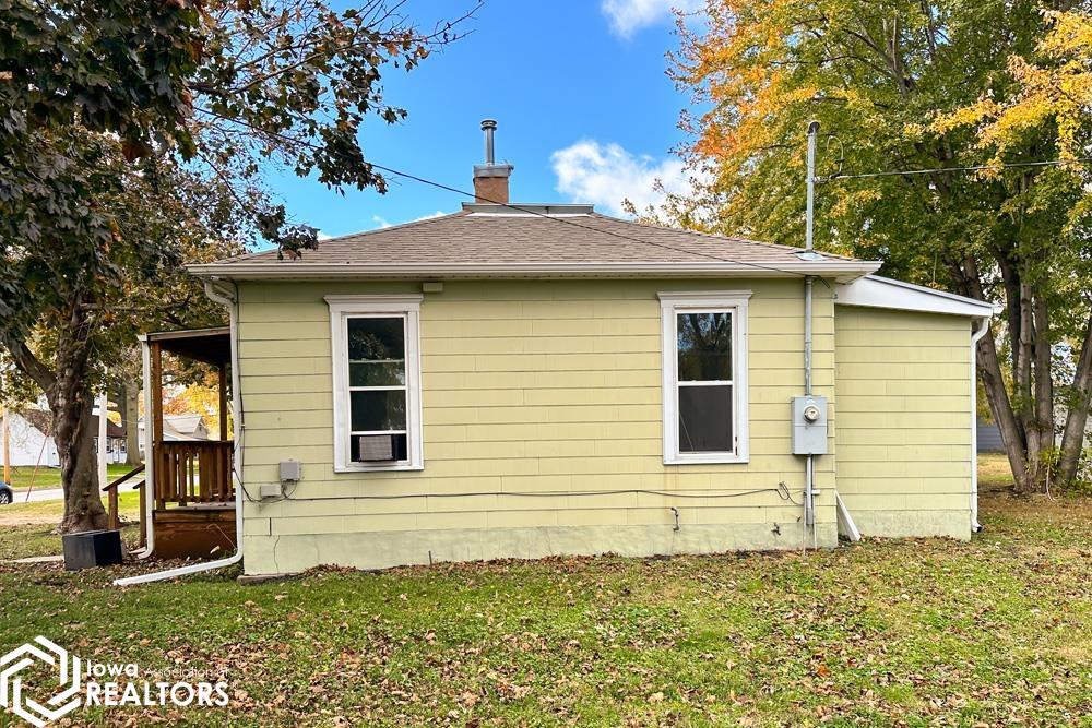 622 E Stuart Street, Clarinda, Iowa image 19