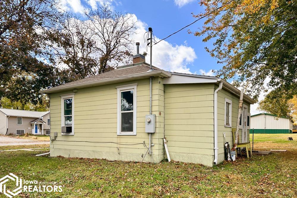 622 E Stuart Street, Clarinda, Iowa image 20