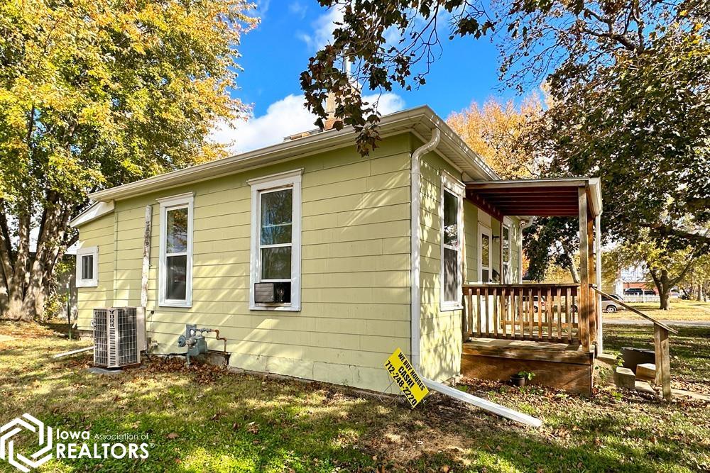 622 E Stuart Street, Clarinda, Iowa image 21