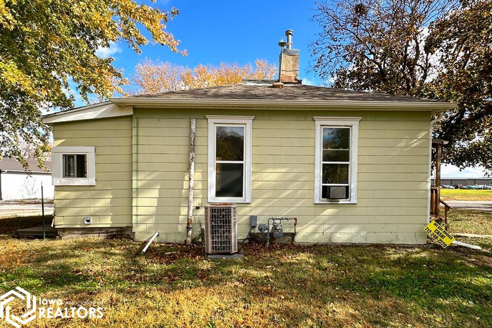 622 E Stuart Street, Clarinda, Iowa image 22
