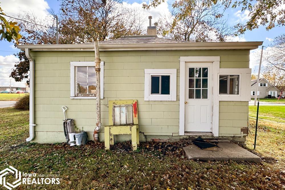 622 E Stuart Street, Clarinda, Iowa image 23