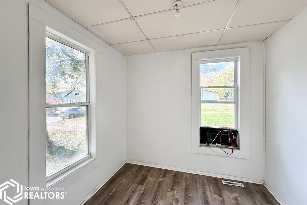 622 E Stuart Street, Clarinda, Iowa image 9