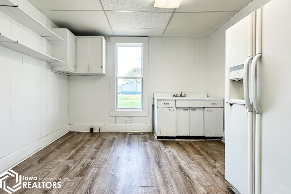 622 E Stuart Street, Clarinda, Iowa image 10