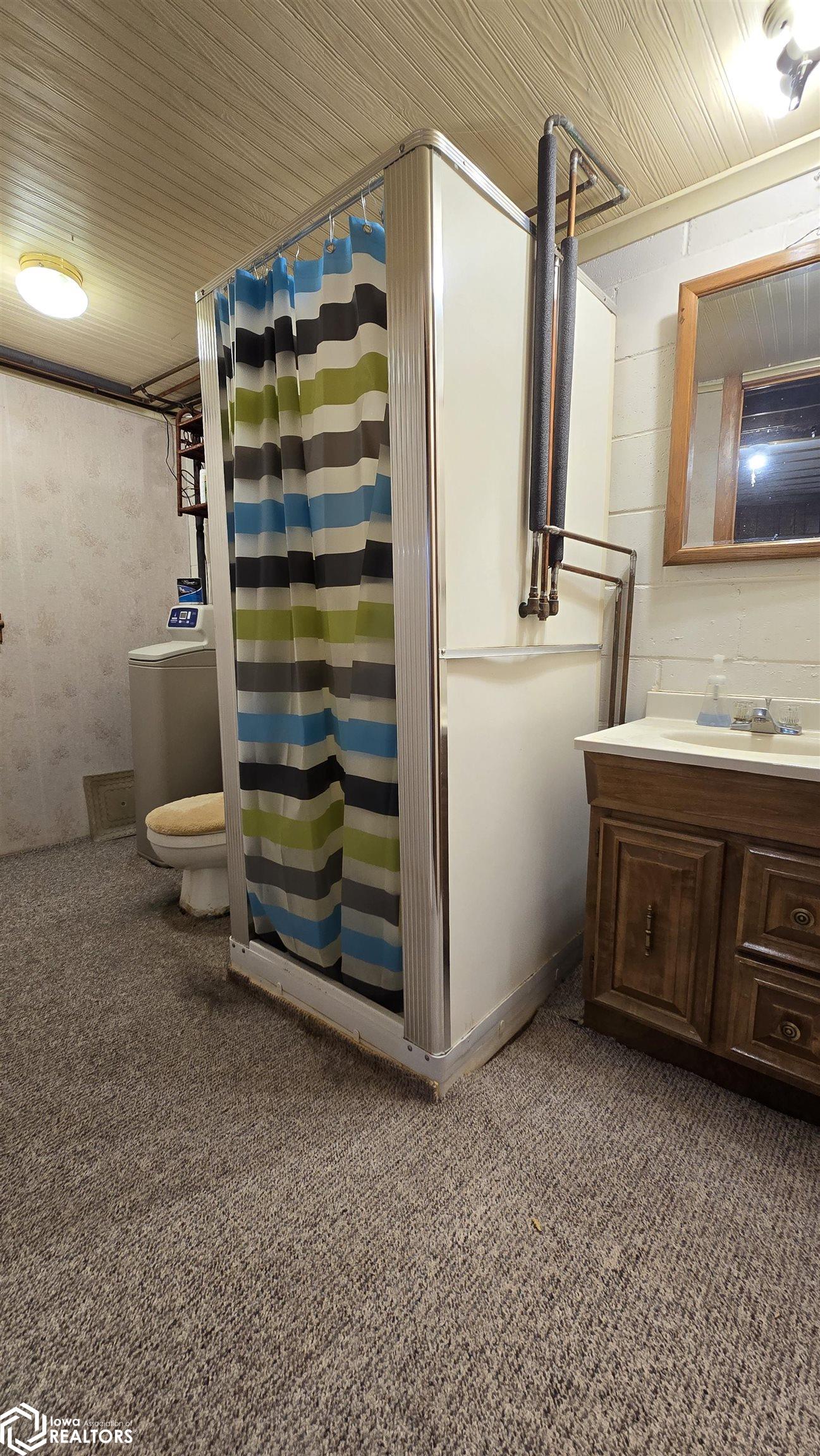 320 W 8th Street, Garner, Iowa image 19