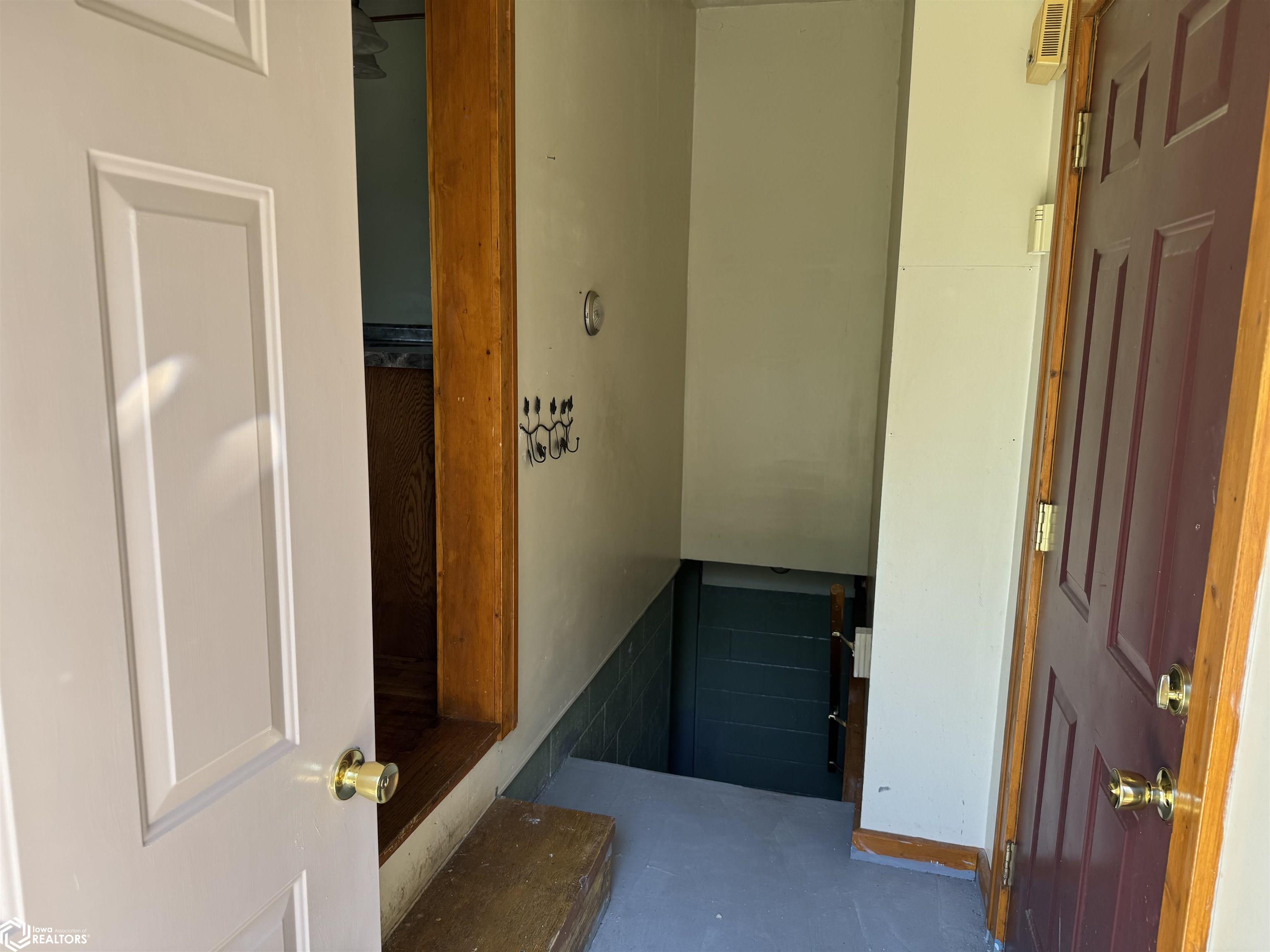 927 Drake Avenue, Centerville, Iowa image 18