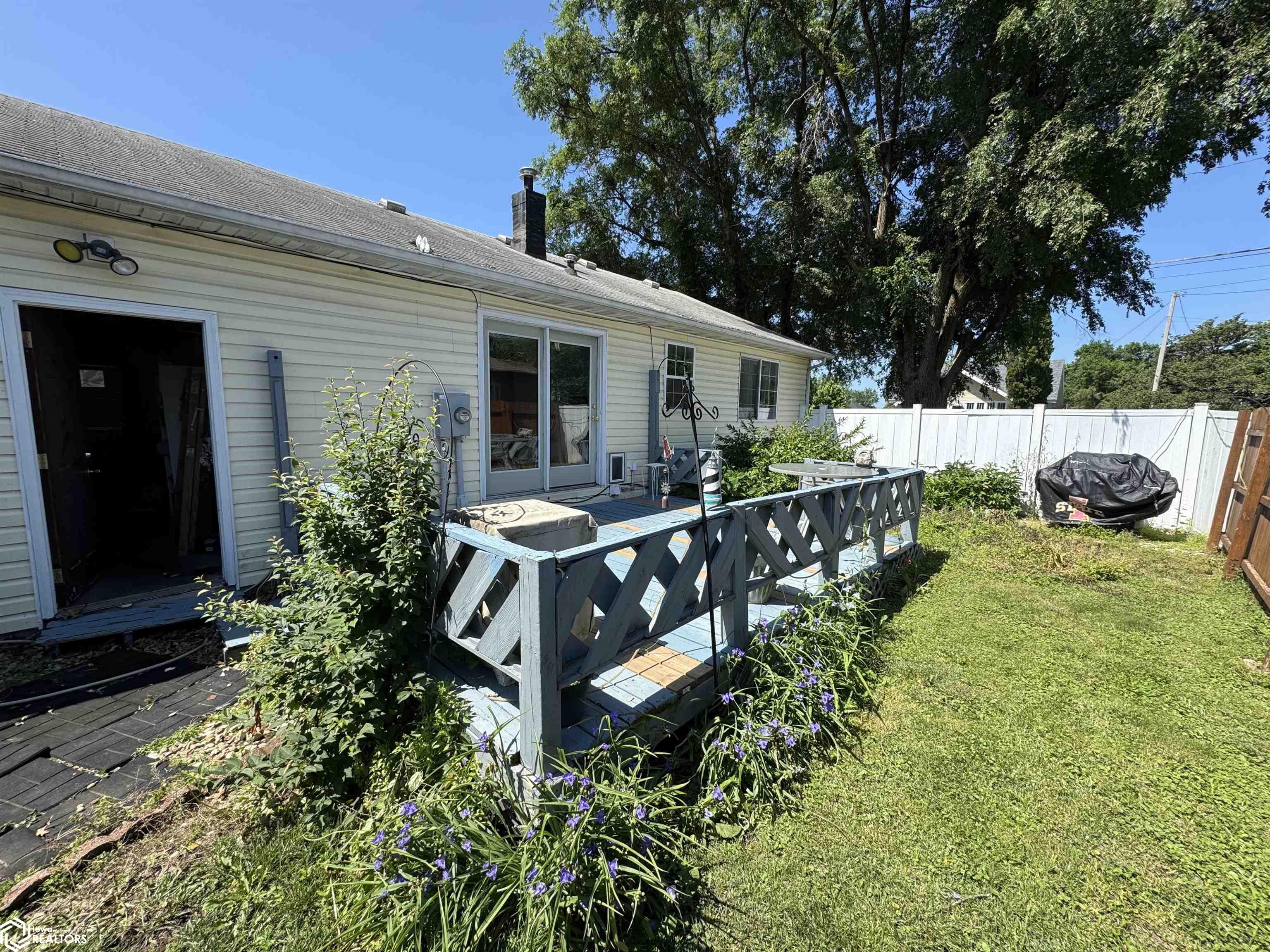927 Drake Avenue, Centerville, Iowa image 25