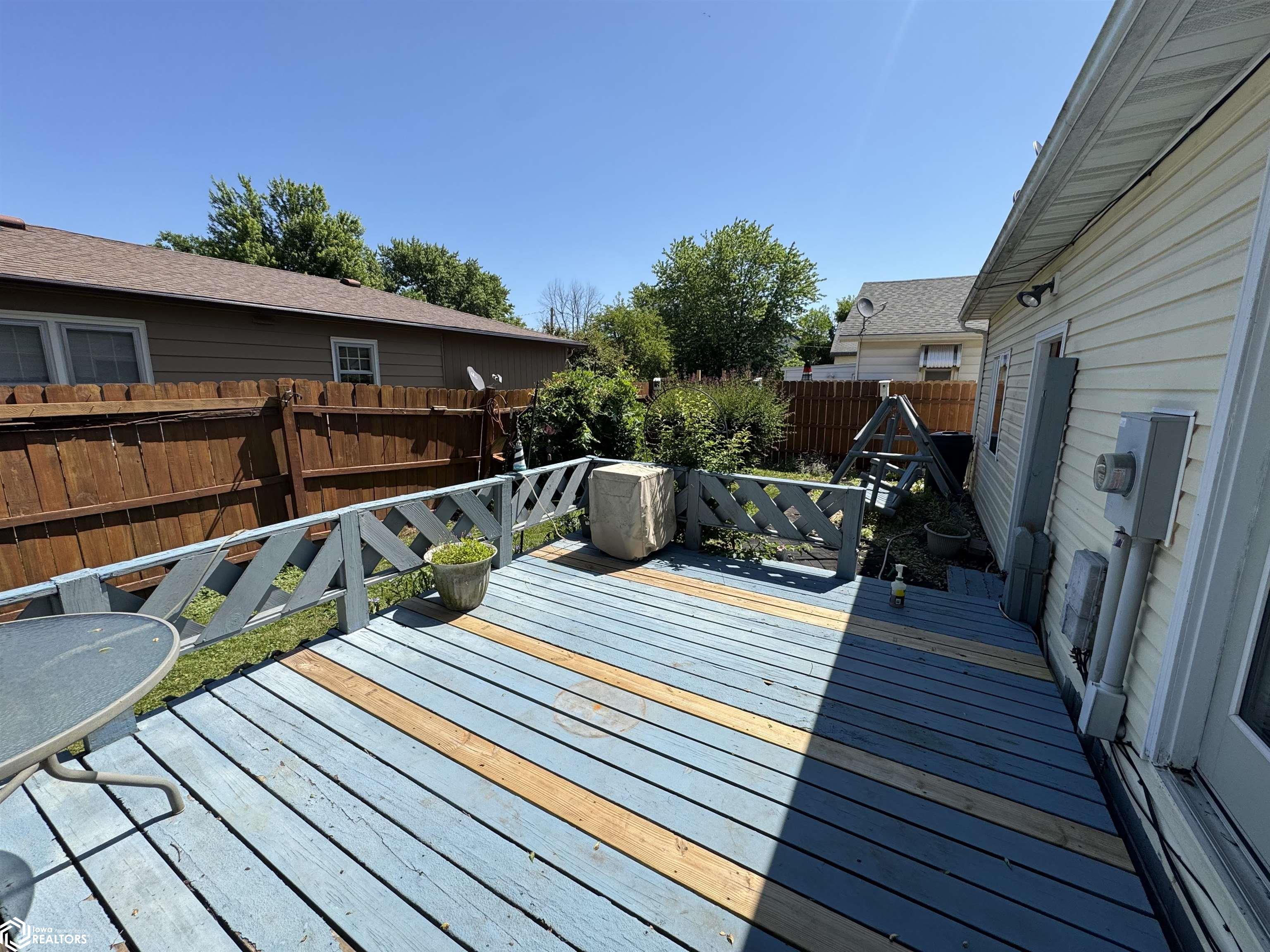 927 Drake Avenue, Centerville, Iowa image 26