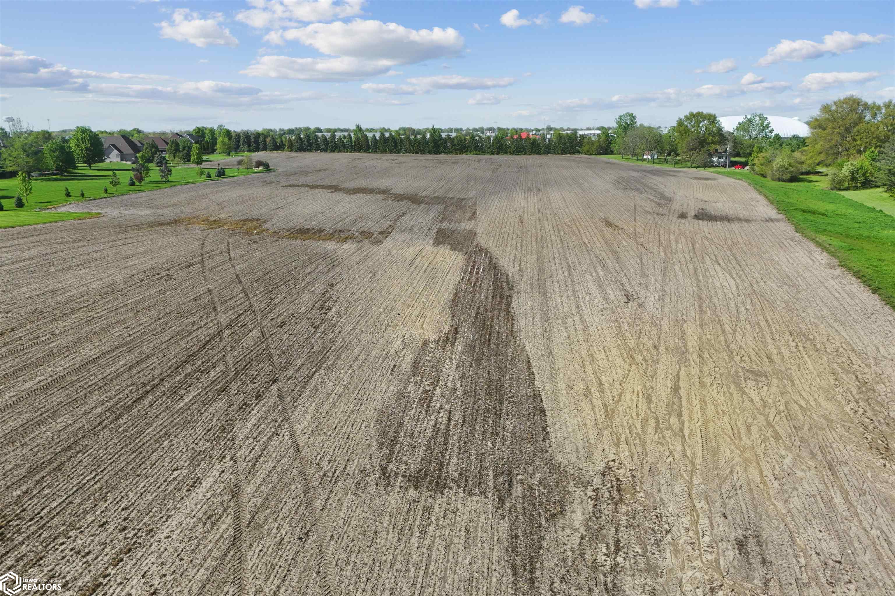 Lot 45 Stonebriar Drive, Burlington, Iowa image 14