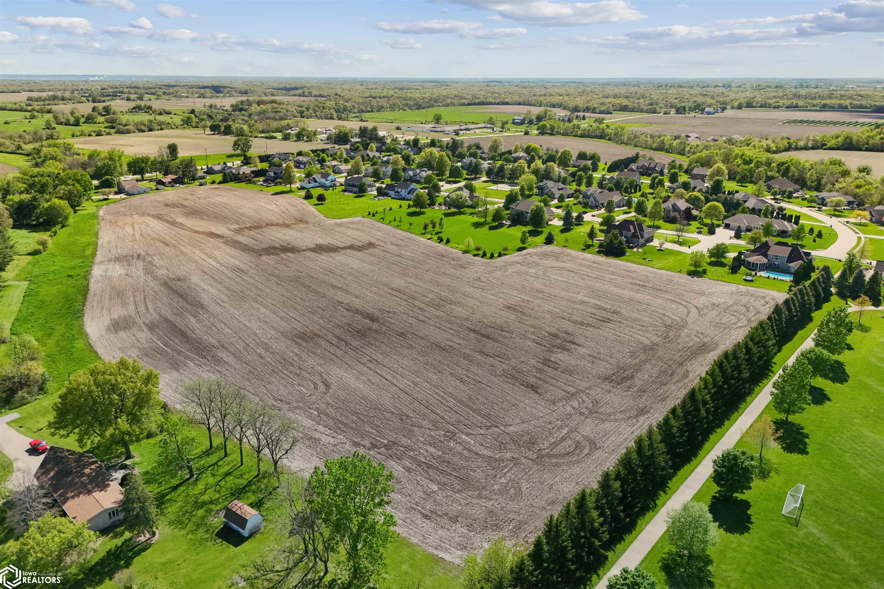 Lot 45 Stonebriar Drive, Burlington, Iowa image 16