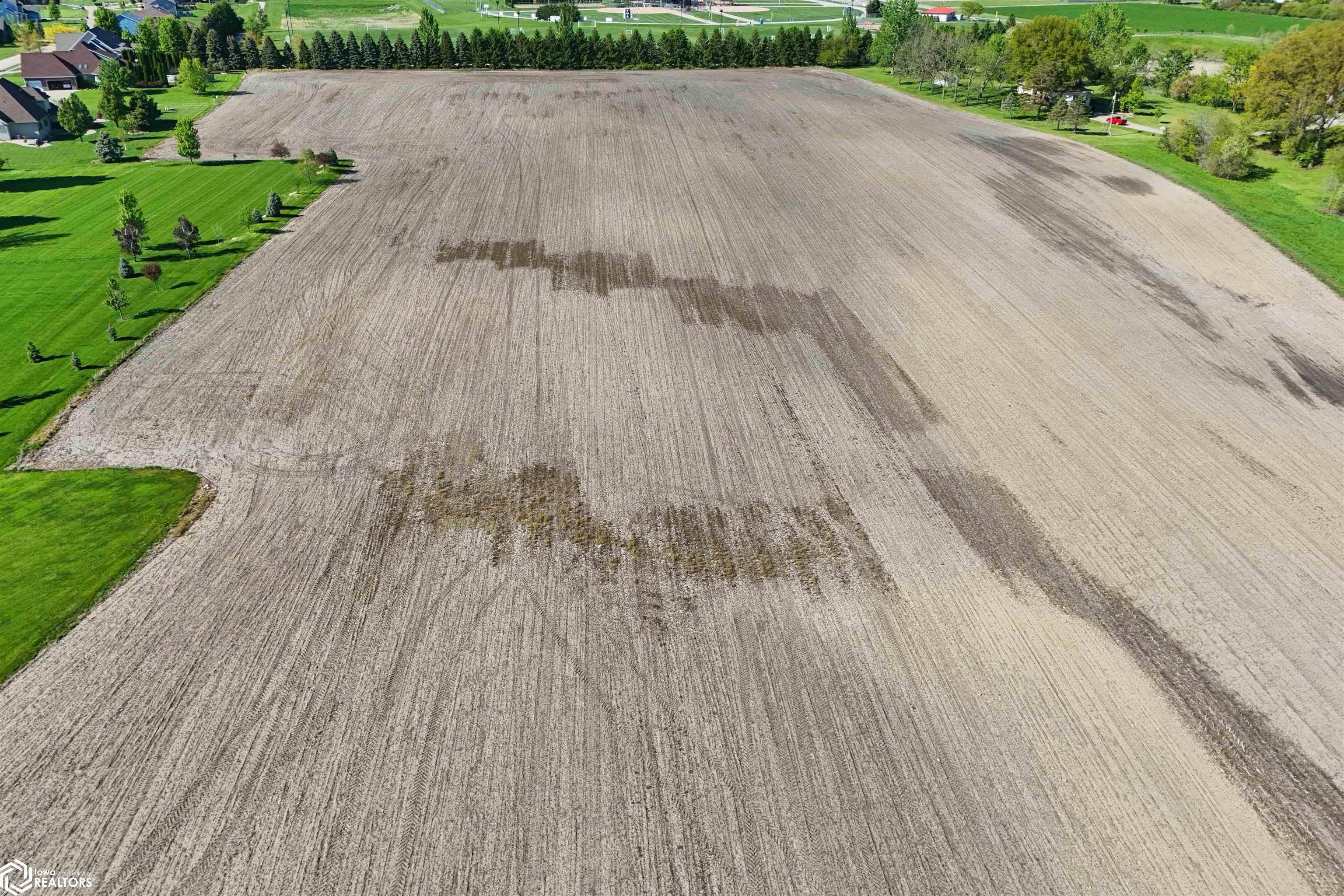 Lot 45 Stonebriar Drive, Burlington, Iowa image 20