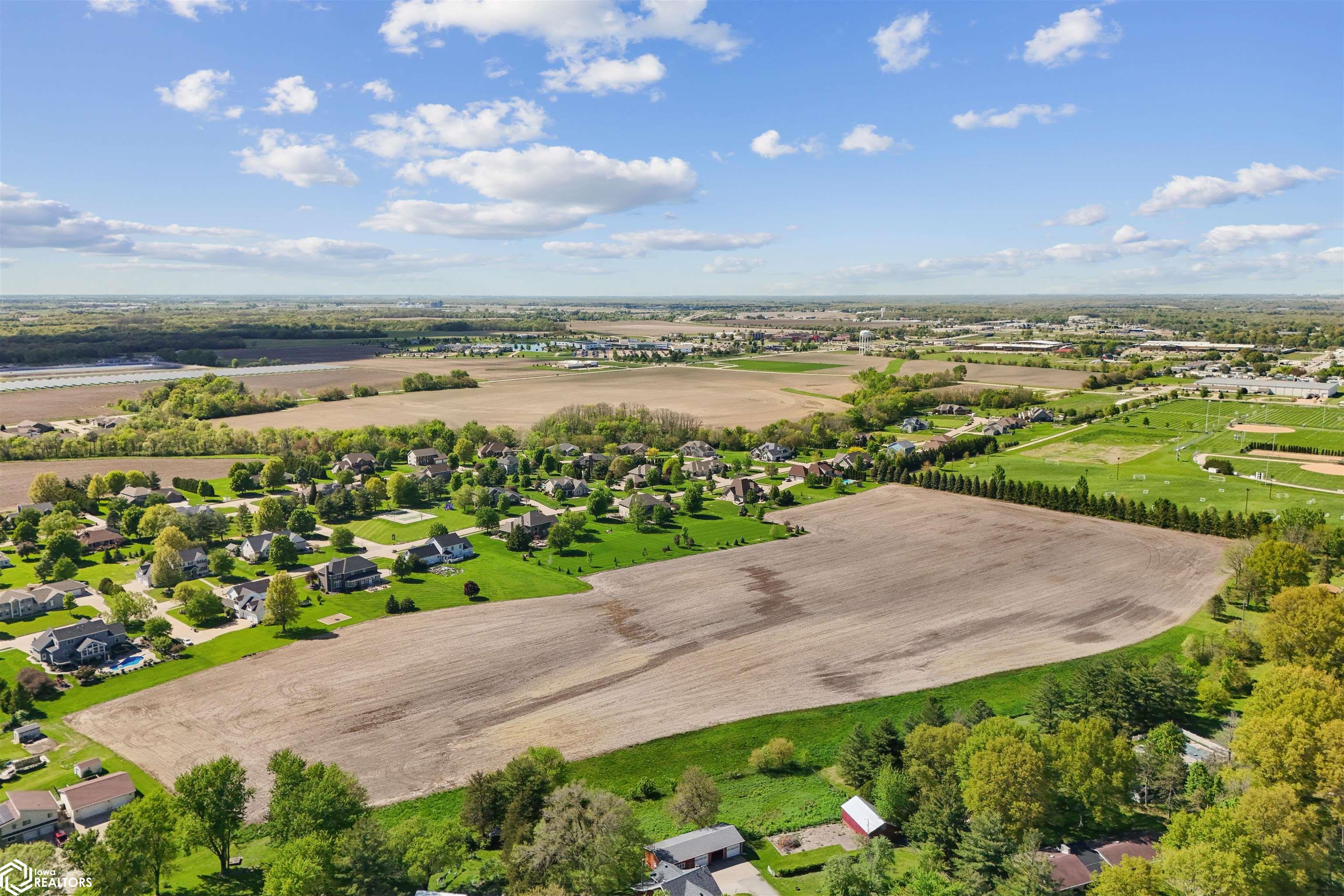 Lot 45 Stonebriar Drive, Burlington, Iowa image 10