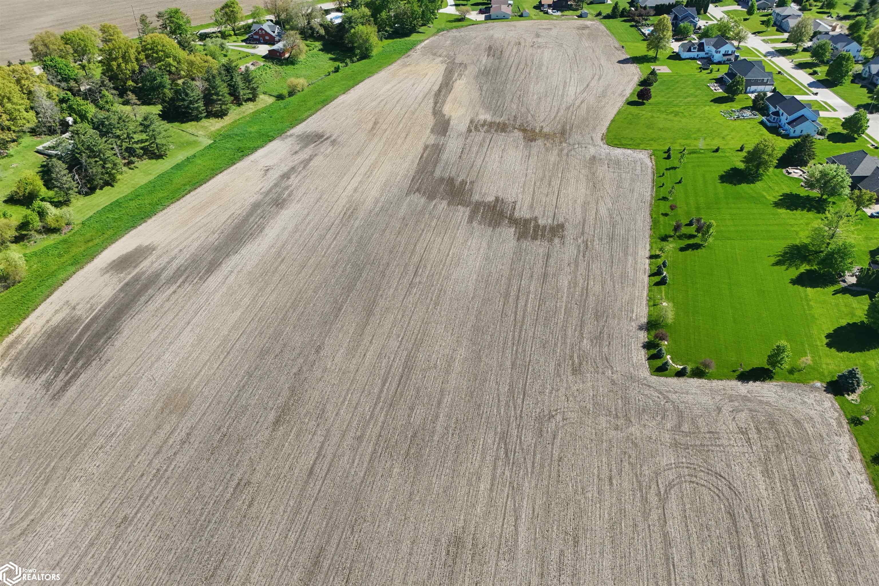 Lot 49 Stonebriar Drive, Burlington, Iowa image 18