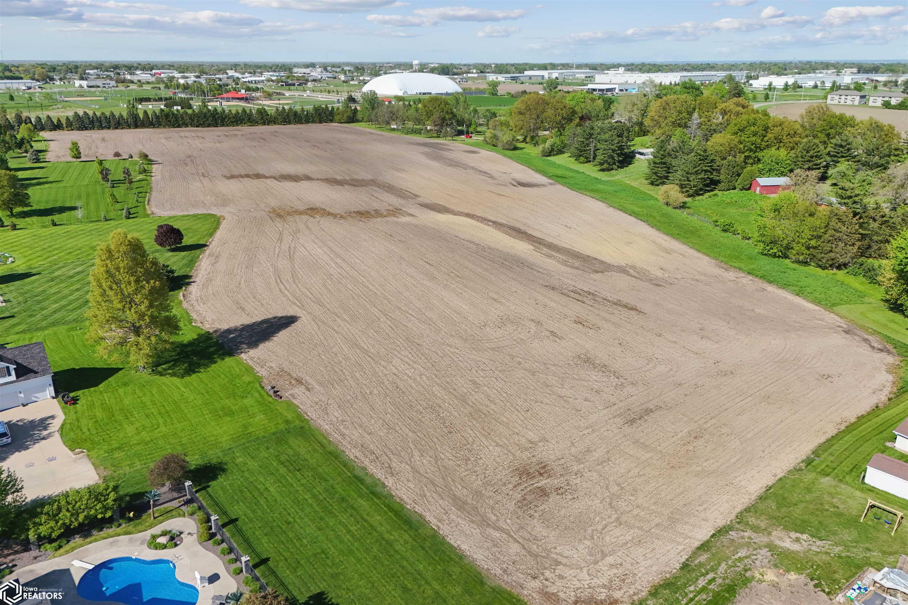 Lot 61 Stonebriar Drive, Burlington, Iowa image 15