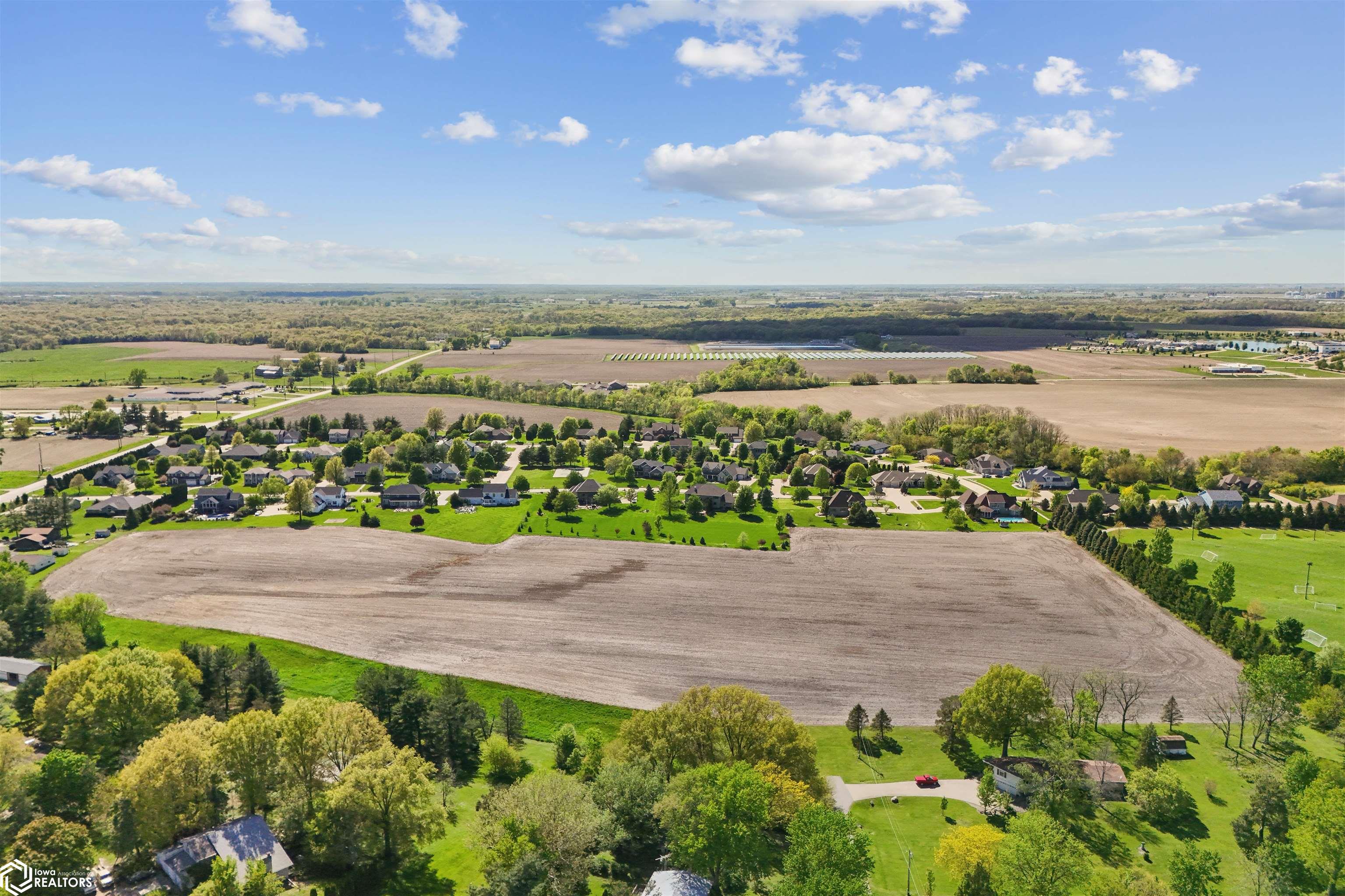 Lot 62 Stonebriar Drive, Burlington, Iowa image 11