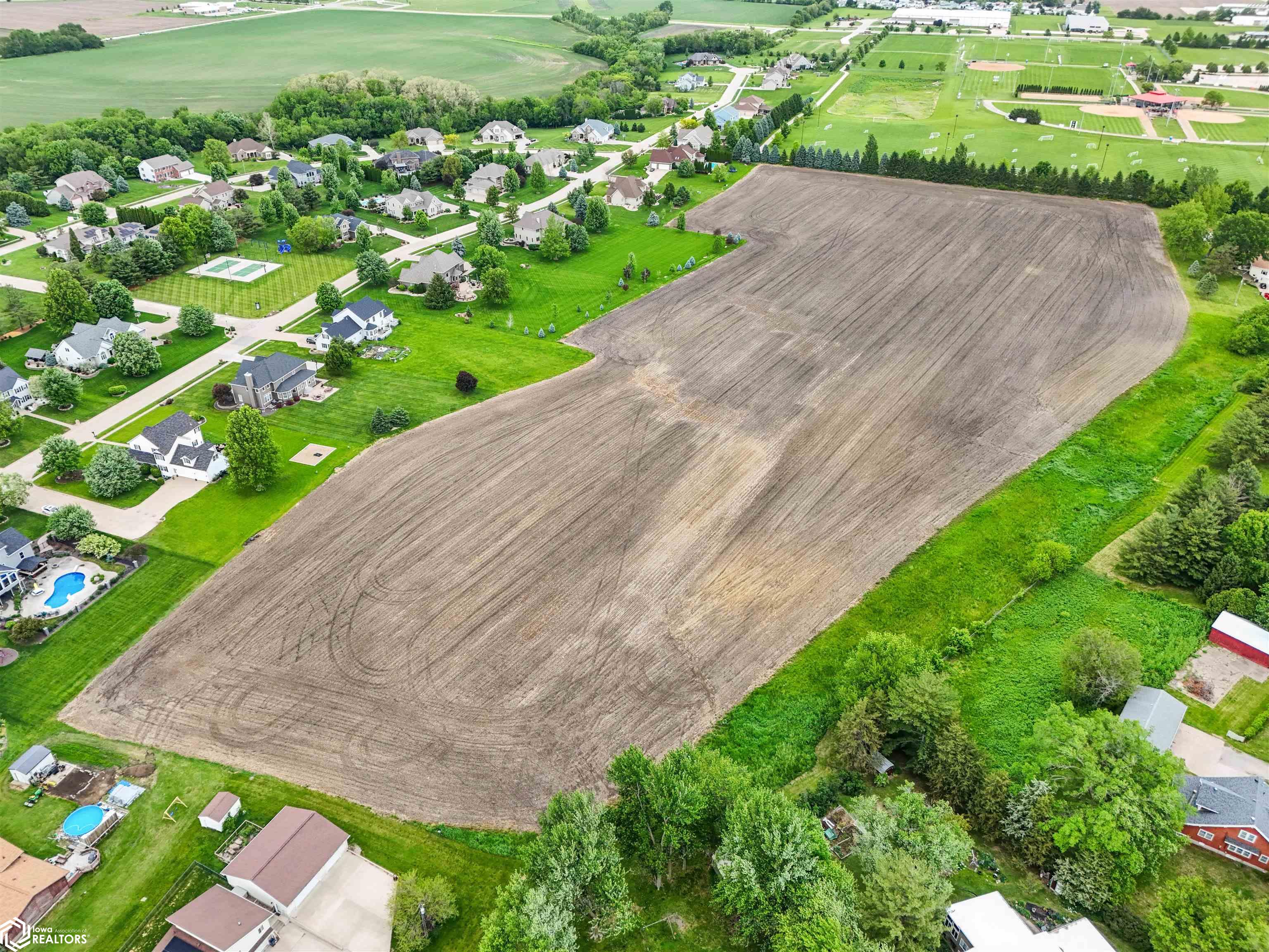 Lot 62 Stonebriar Drive, Burlington, Iowa image 21