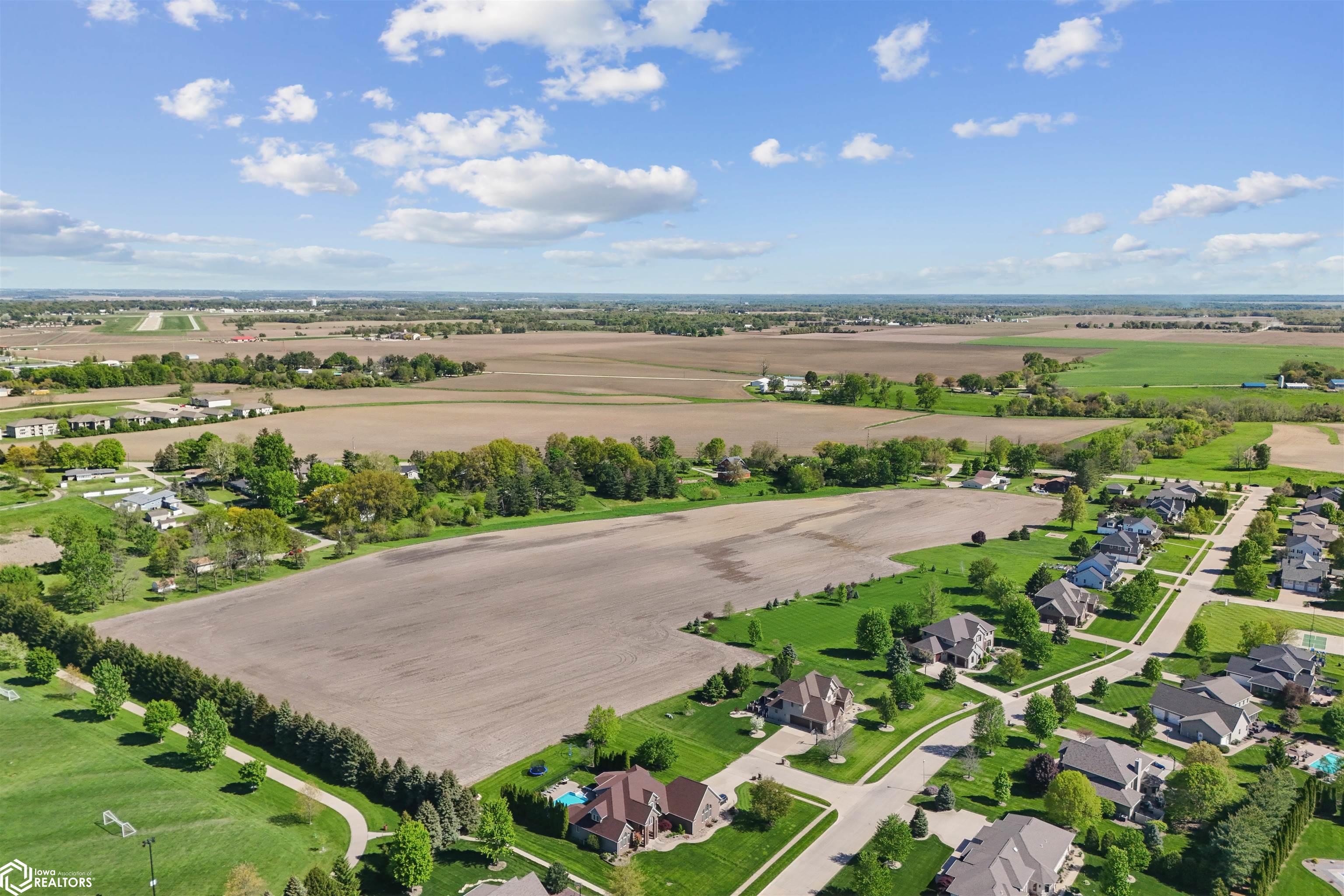 Lot 63 Stonebriar Drive, Burlington, Iowa image 12