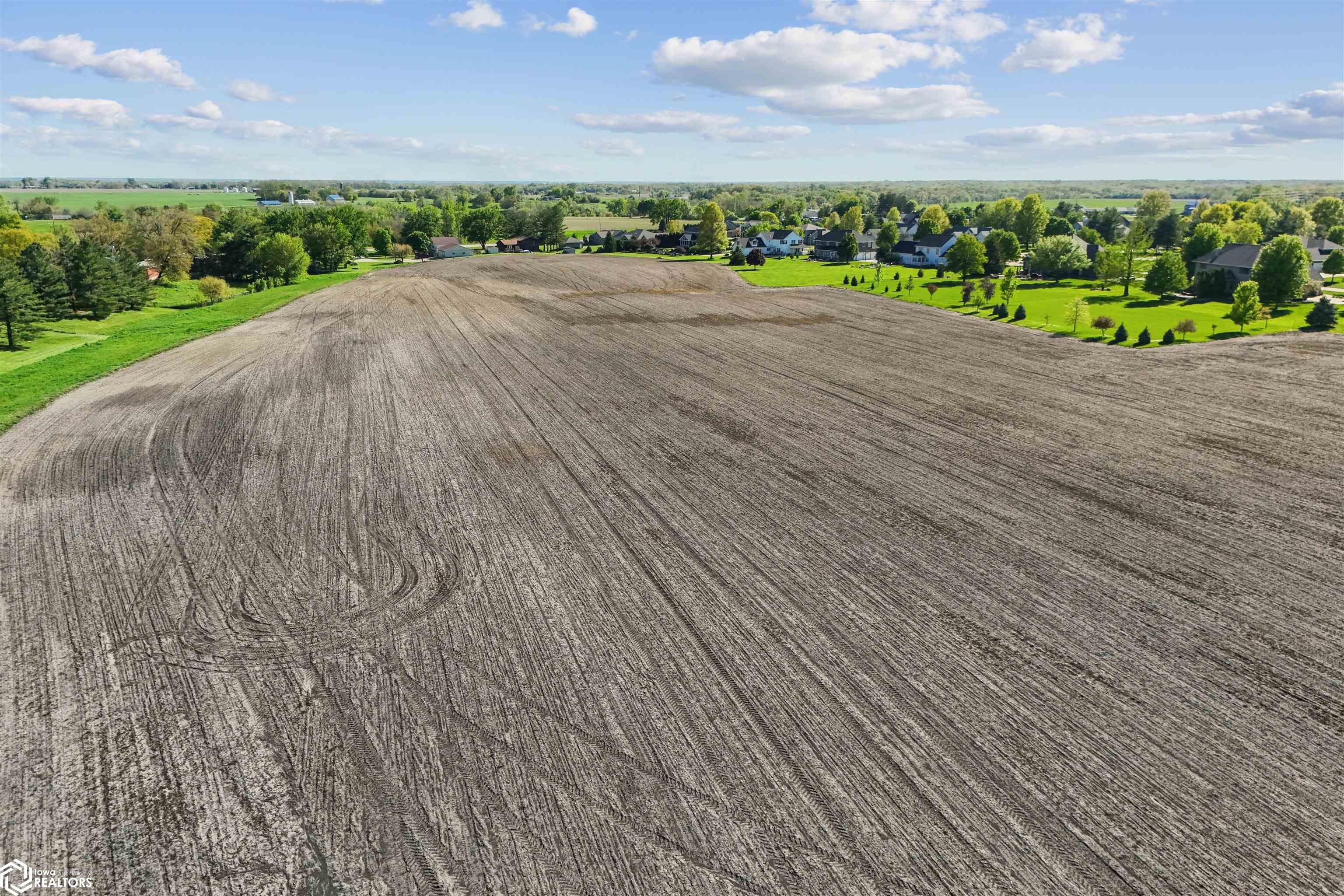 Lot 64 Stonebriar Drive, Burlington, Iowa image 13