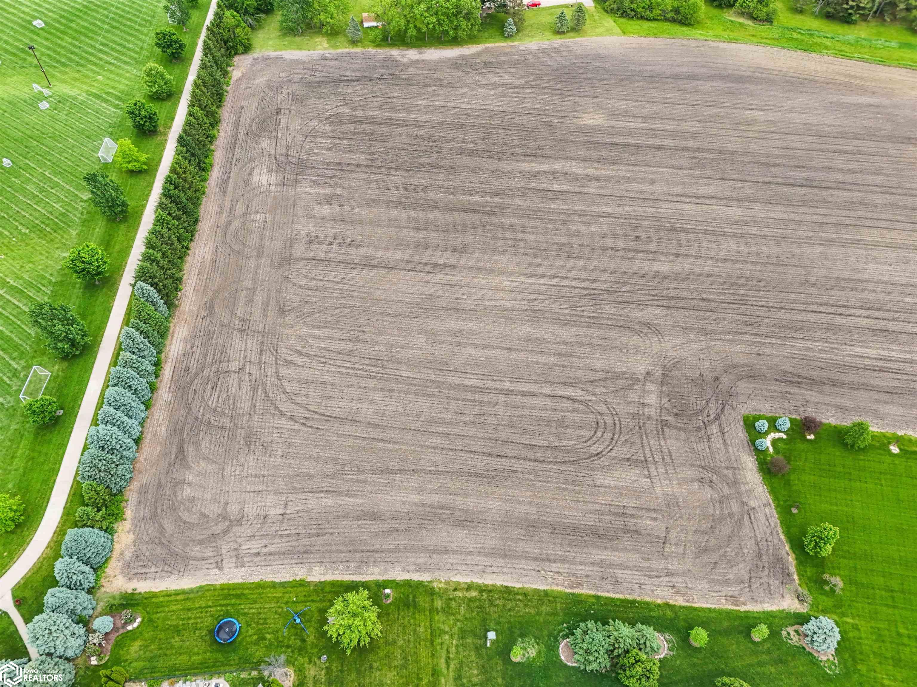 Lot 64 Stonebriar Drive, Burlington, Iowa image 19