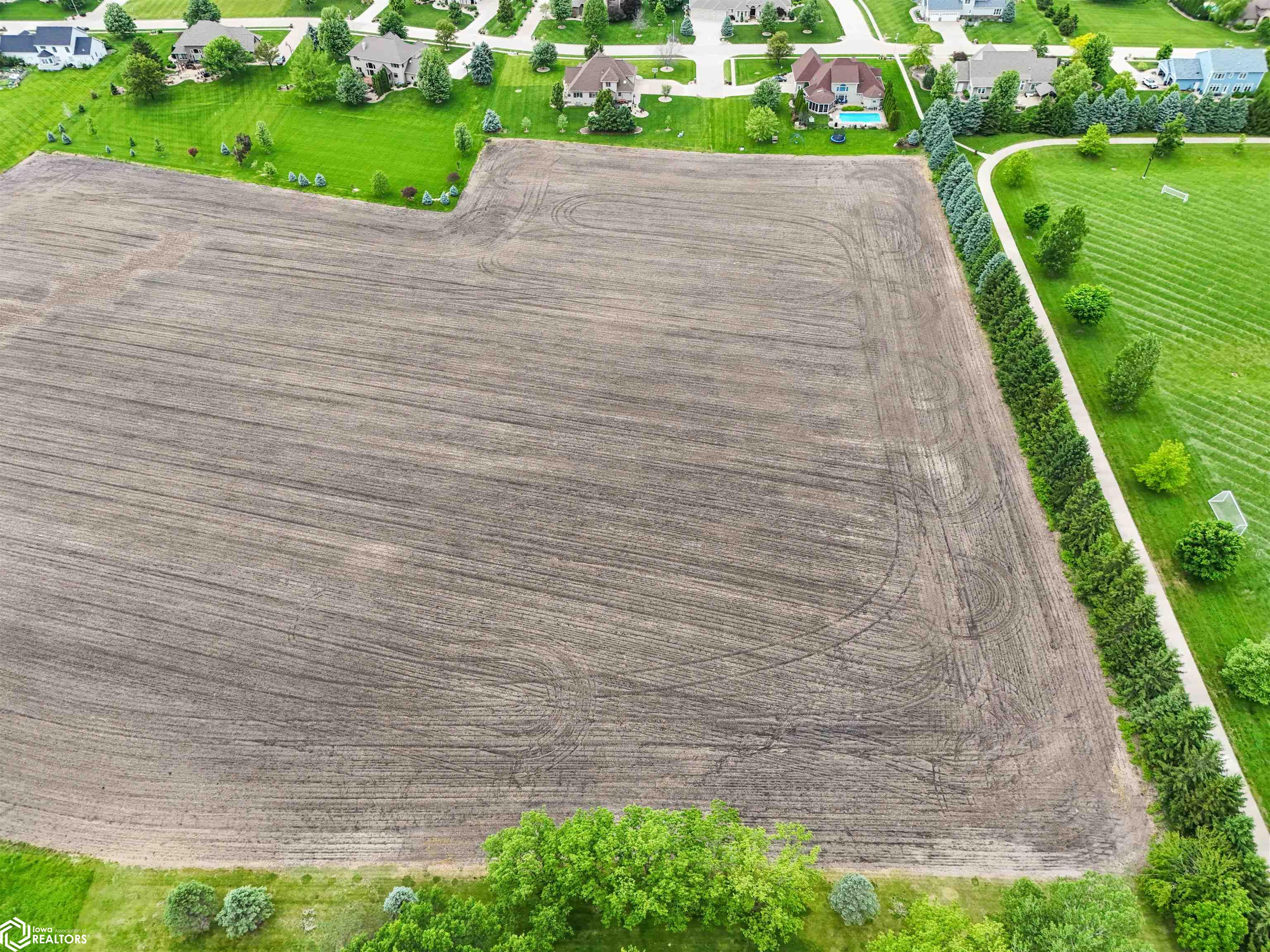 Lot 65 Stonebriar Drive, Burlington, Iowa image 6