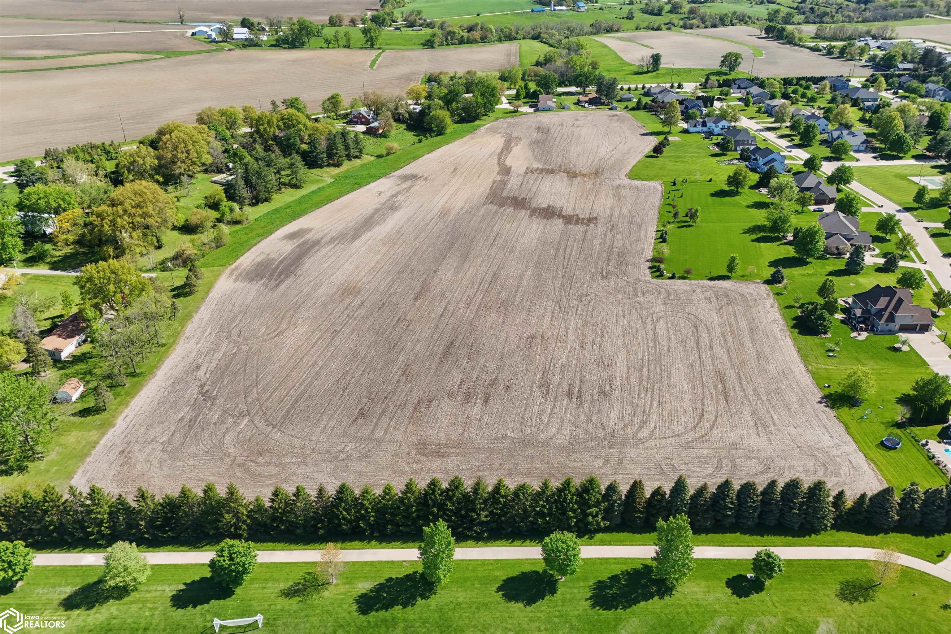 Lot 67 Stonebriar Drive, Burlington, Iowa image 17