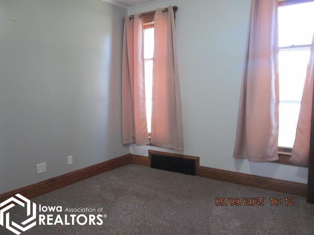 211 Harriman Street, Alexander, Iowa image 11