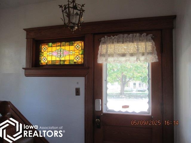 211 Harriman Street, Alexander, Iowa image 12