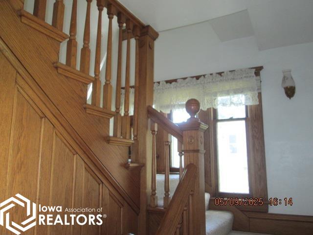 211 Harriman Street, Alexander, Iowa image 13